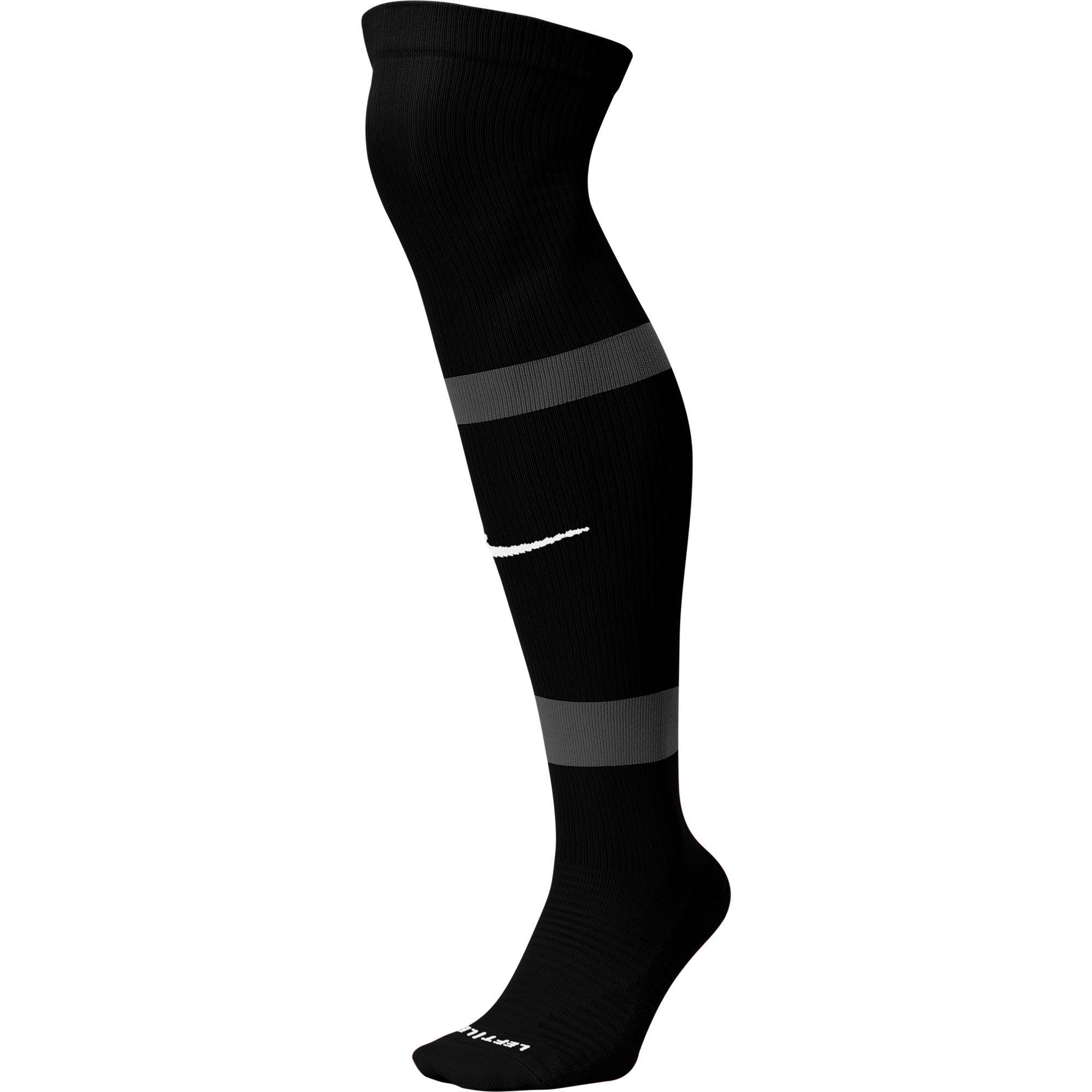 Matchfit Sock 2021