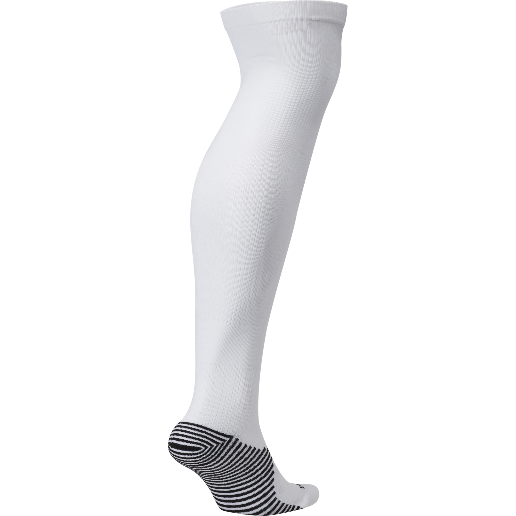 Matchfit Sock 2021