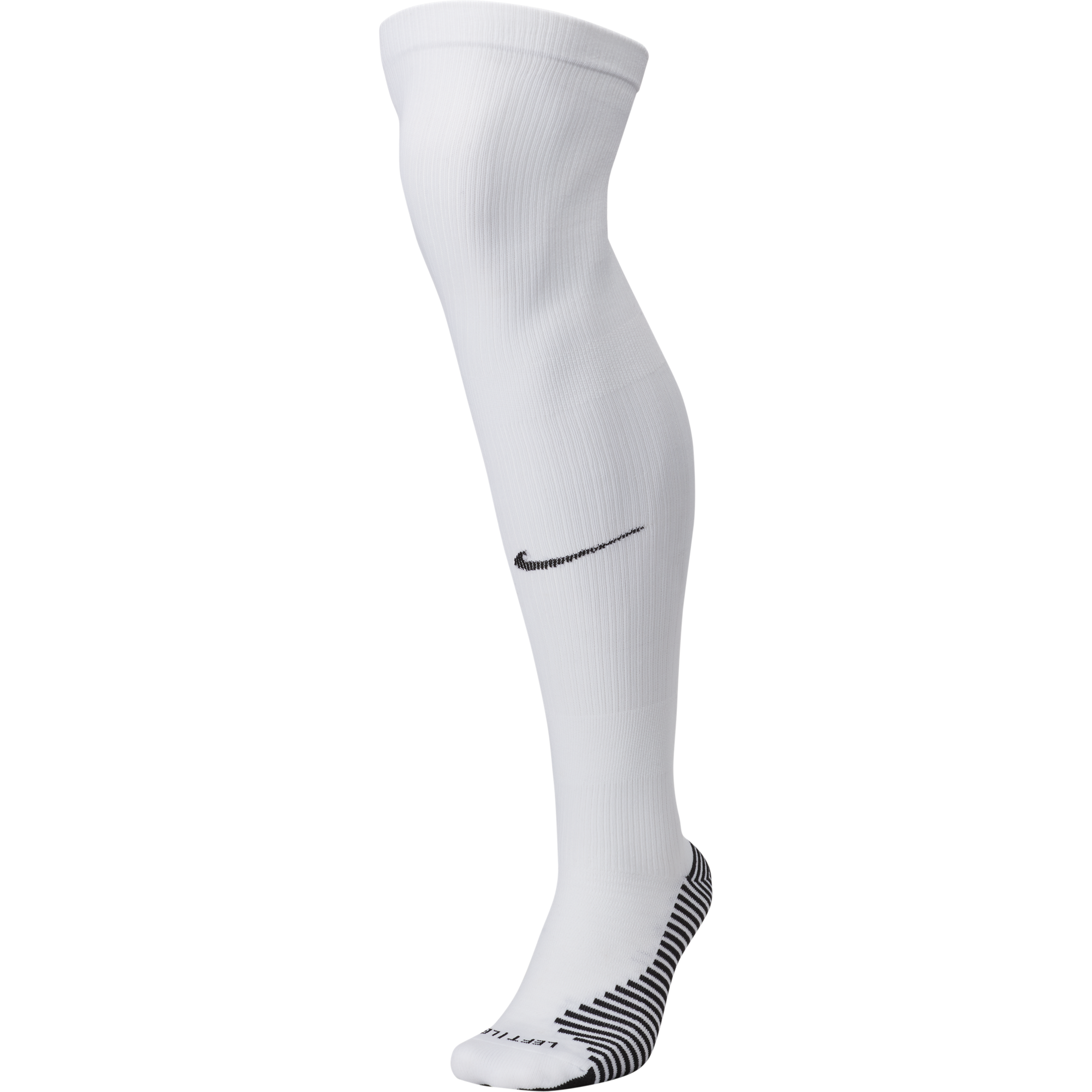 Matchfit Sock 2021