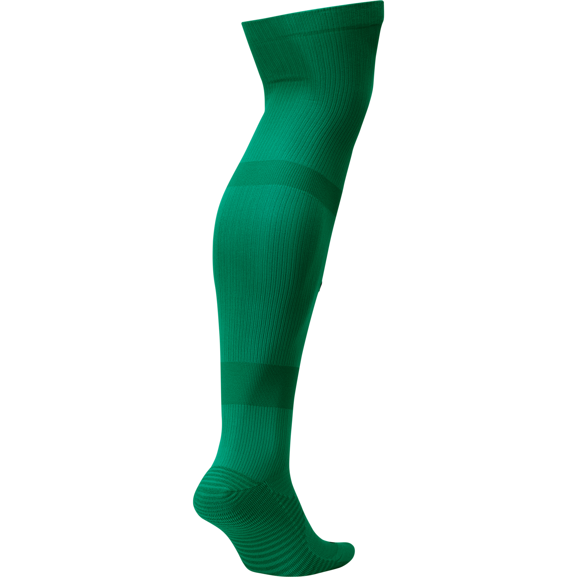 Matchfit Sock 2021
