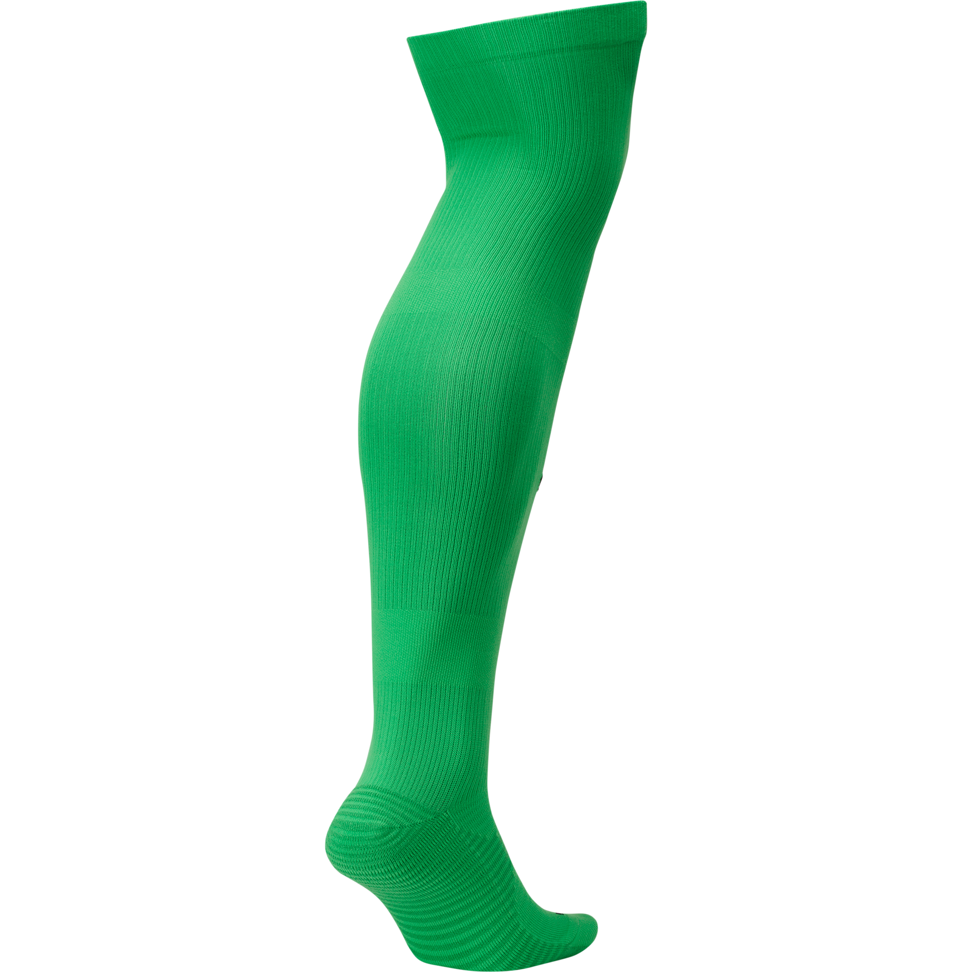 Matchfit Sock 2021