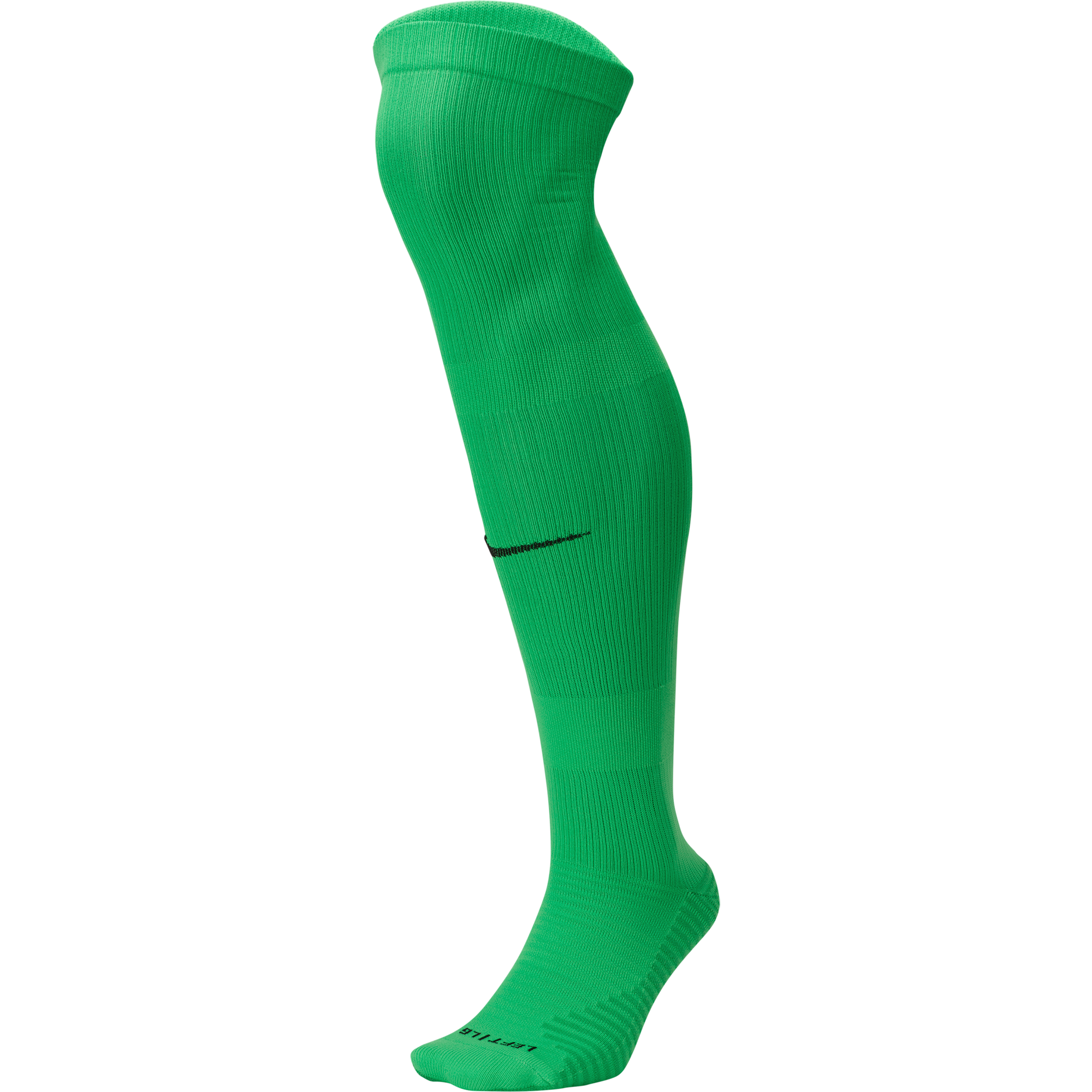 Matchfit Sock 2021