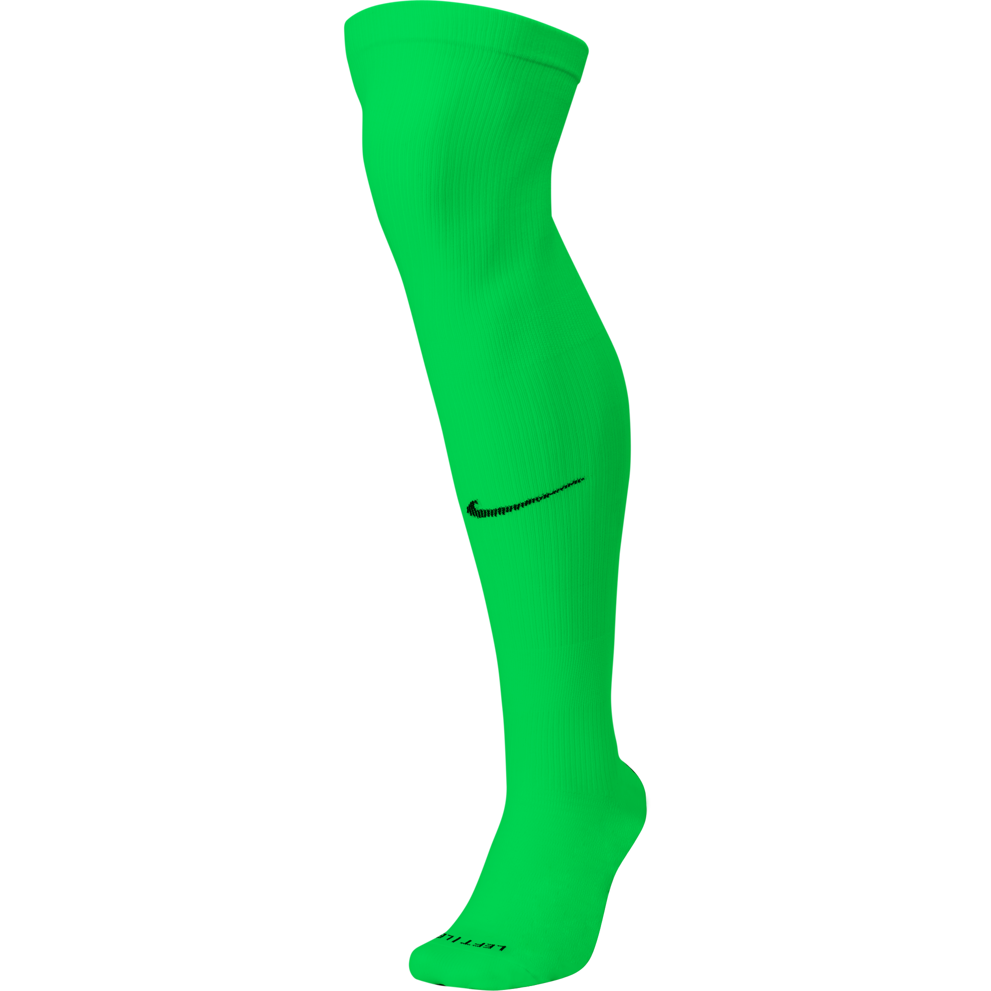 Matchfit Sock 2021