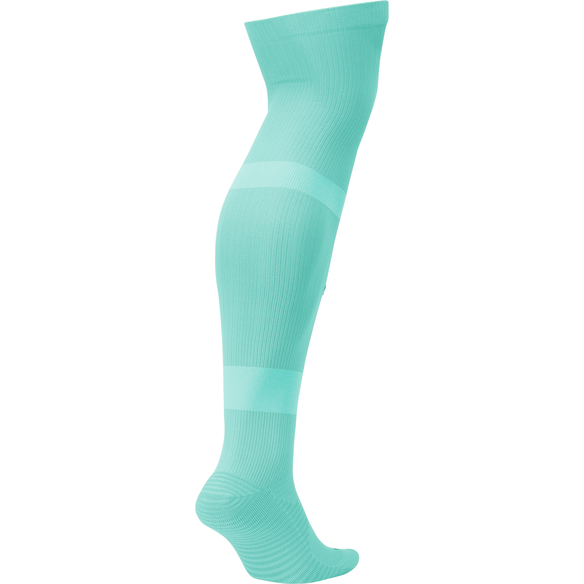 Matchfit Sock 2021