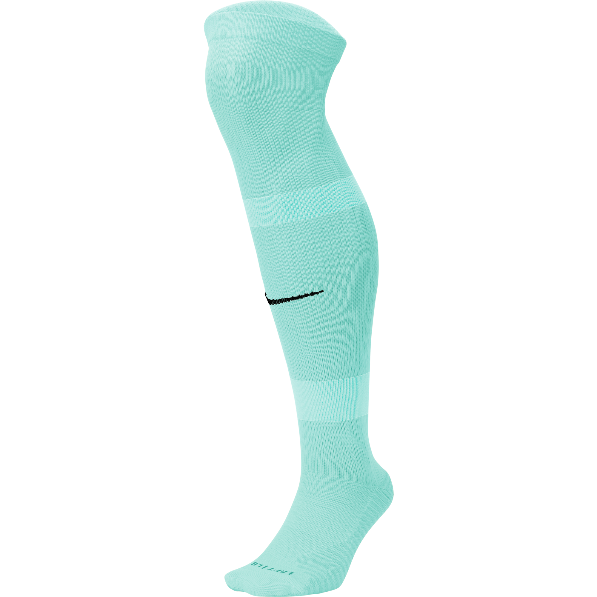 Matchfit Sock 2021