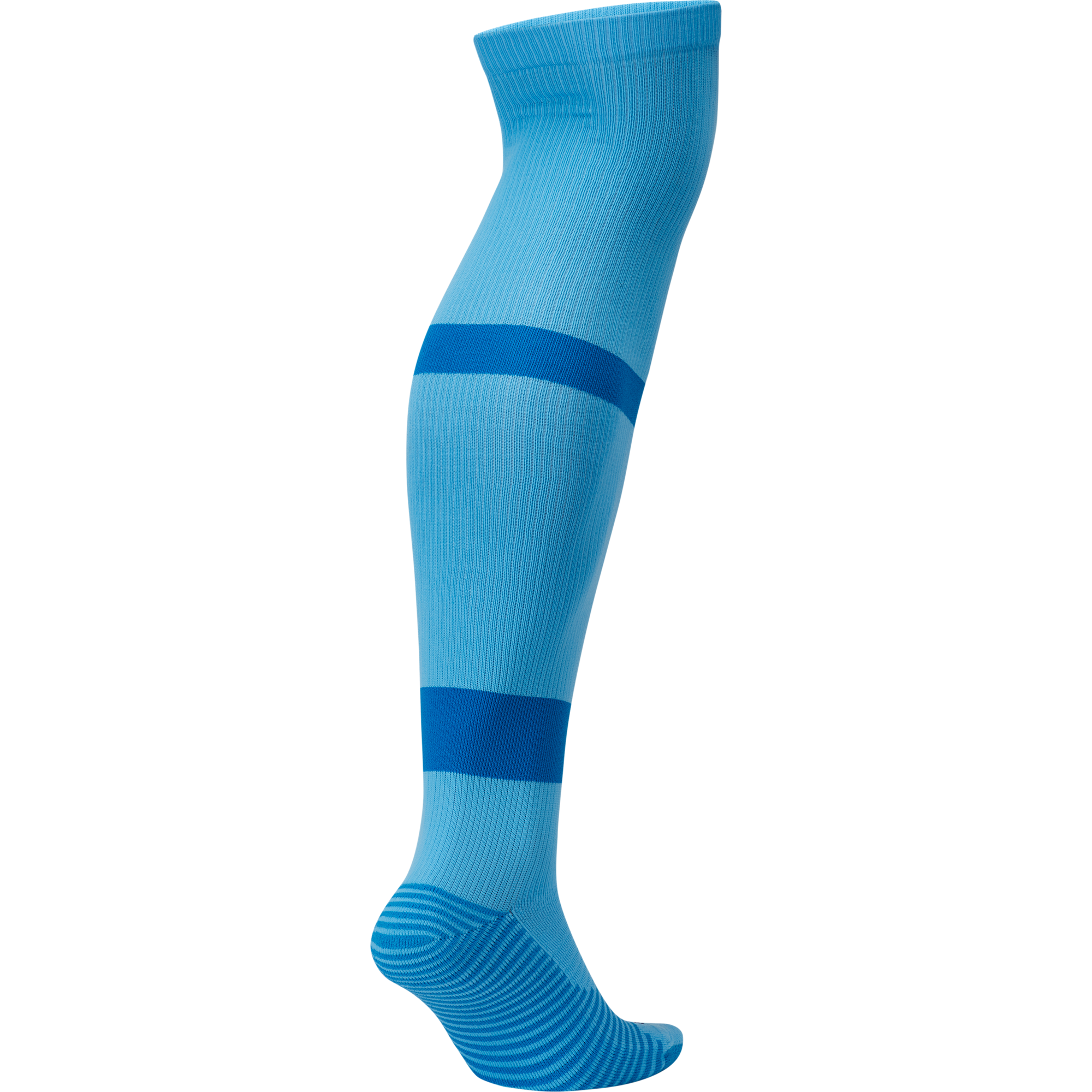 Matchfit Sock 2021
