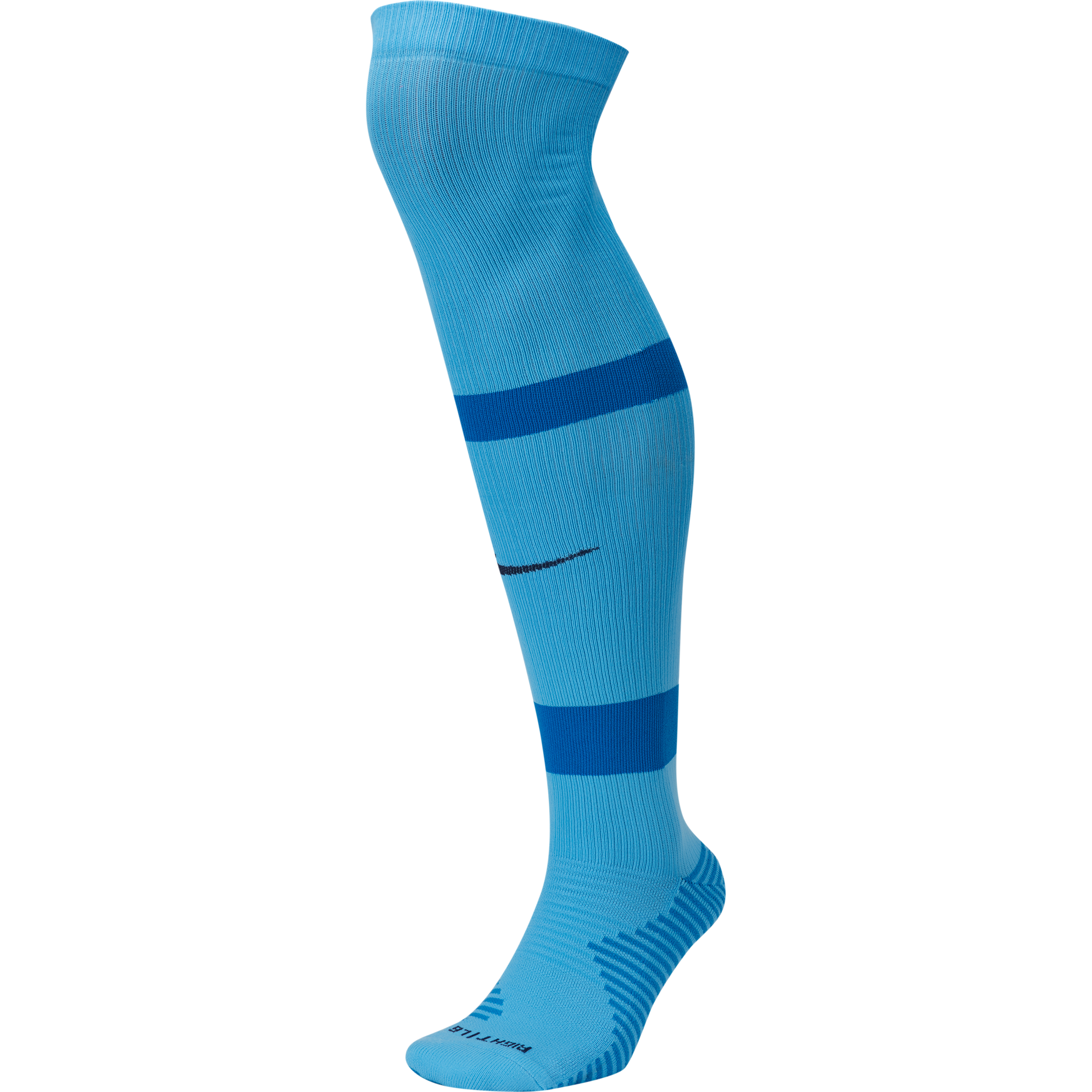 Matchfit Sock 2021