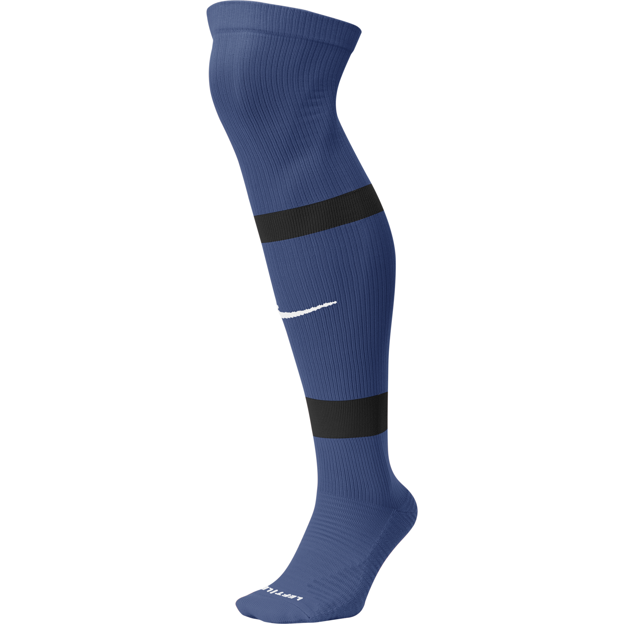 Matchfit Sock 2021