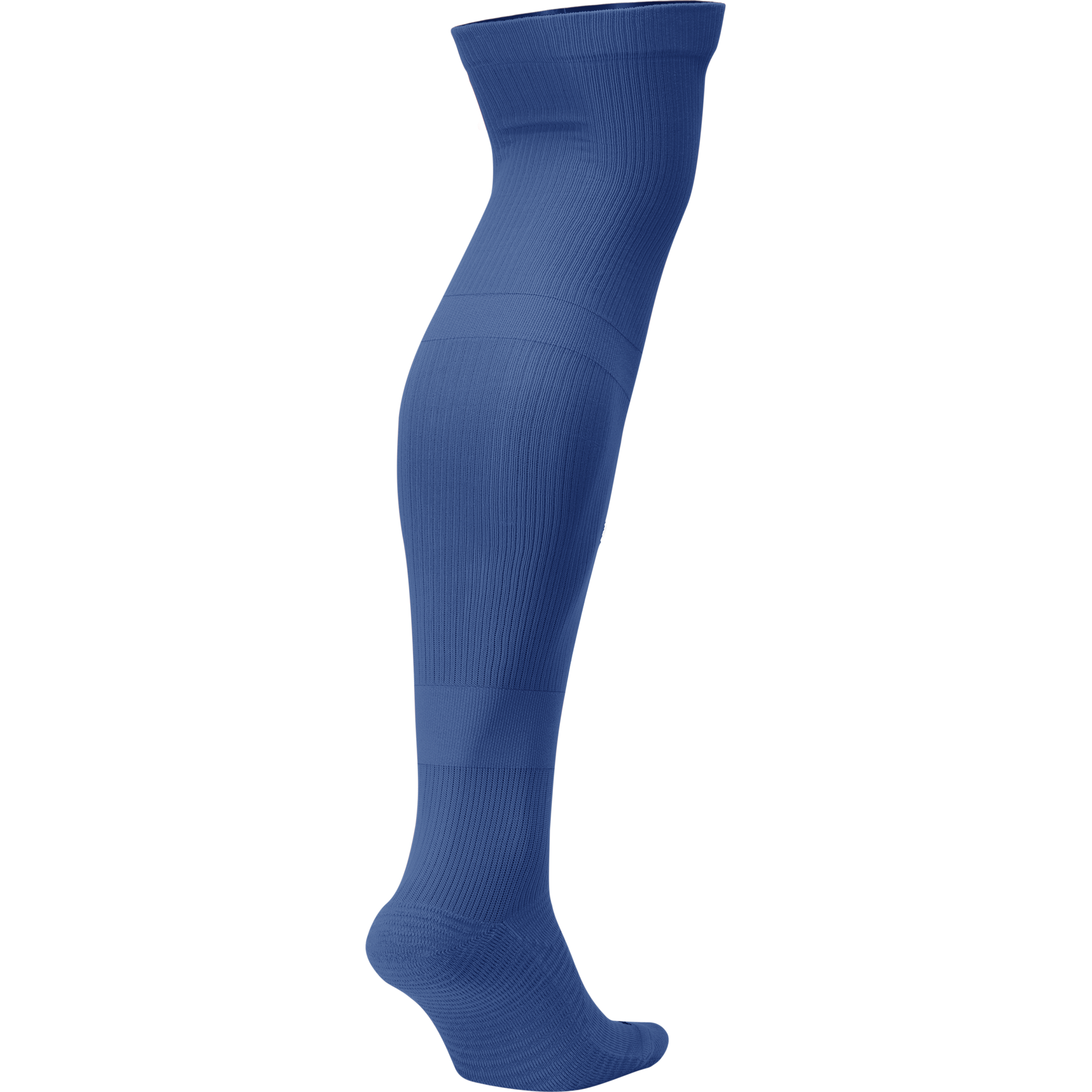 Matchfit Sock 2021