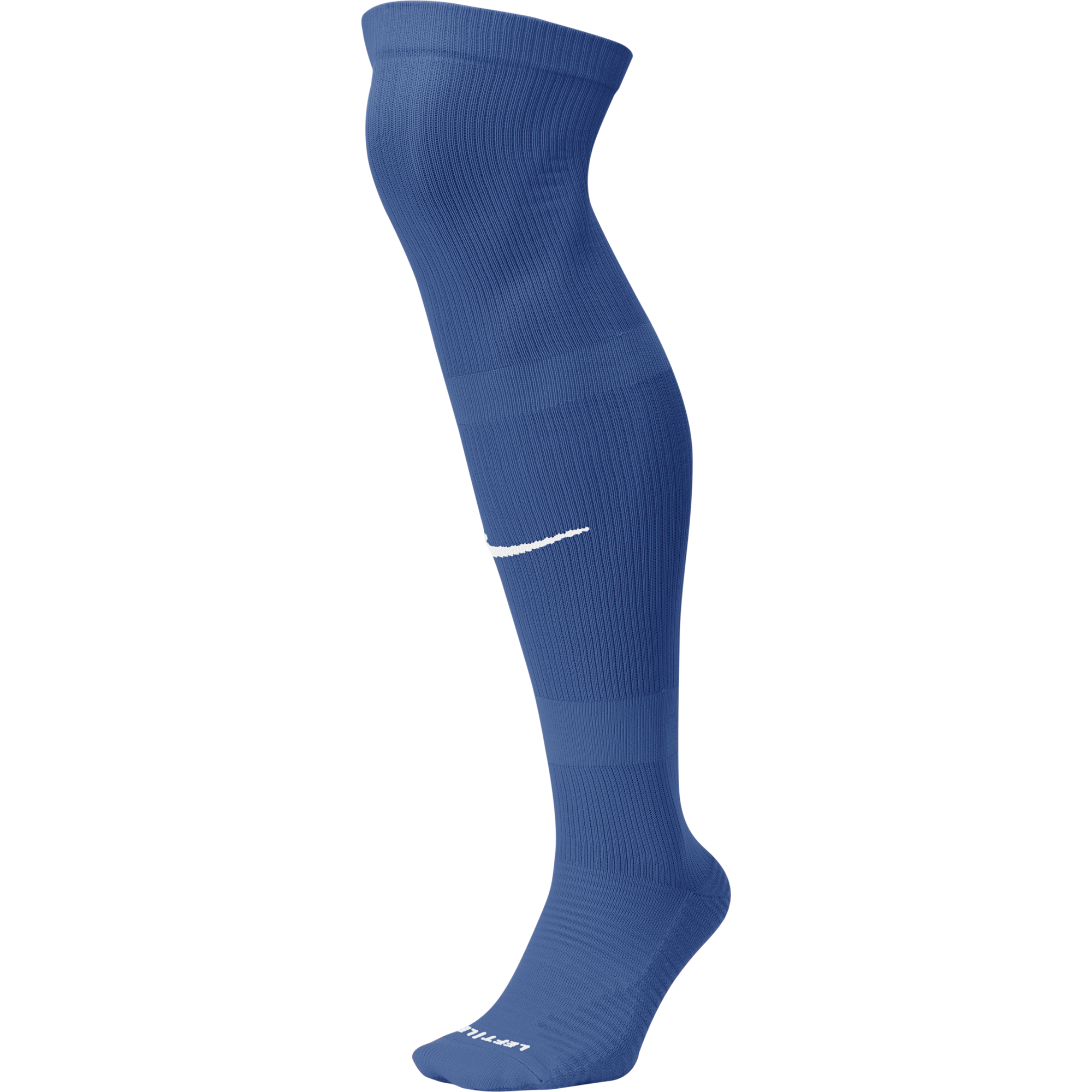 Matchfit Sock 2021