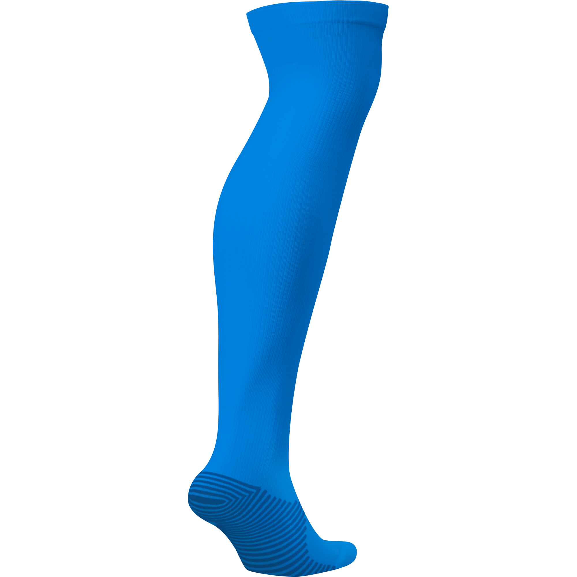 Matchfit Sock 2021