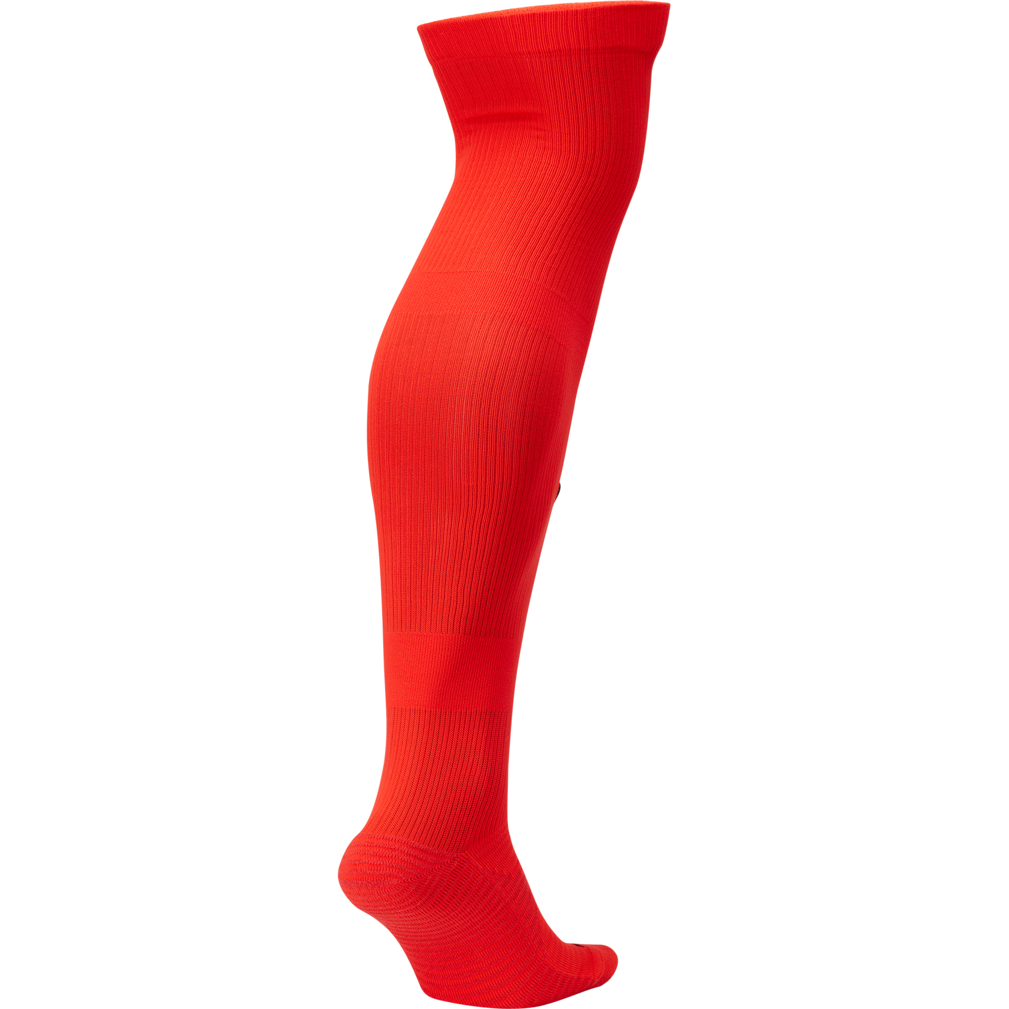 Matchfit Sock 2021
