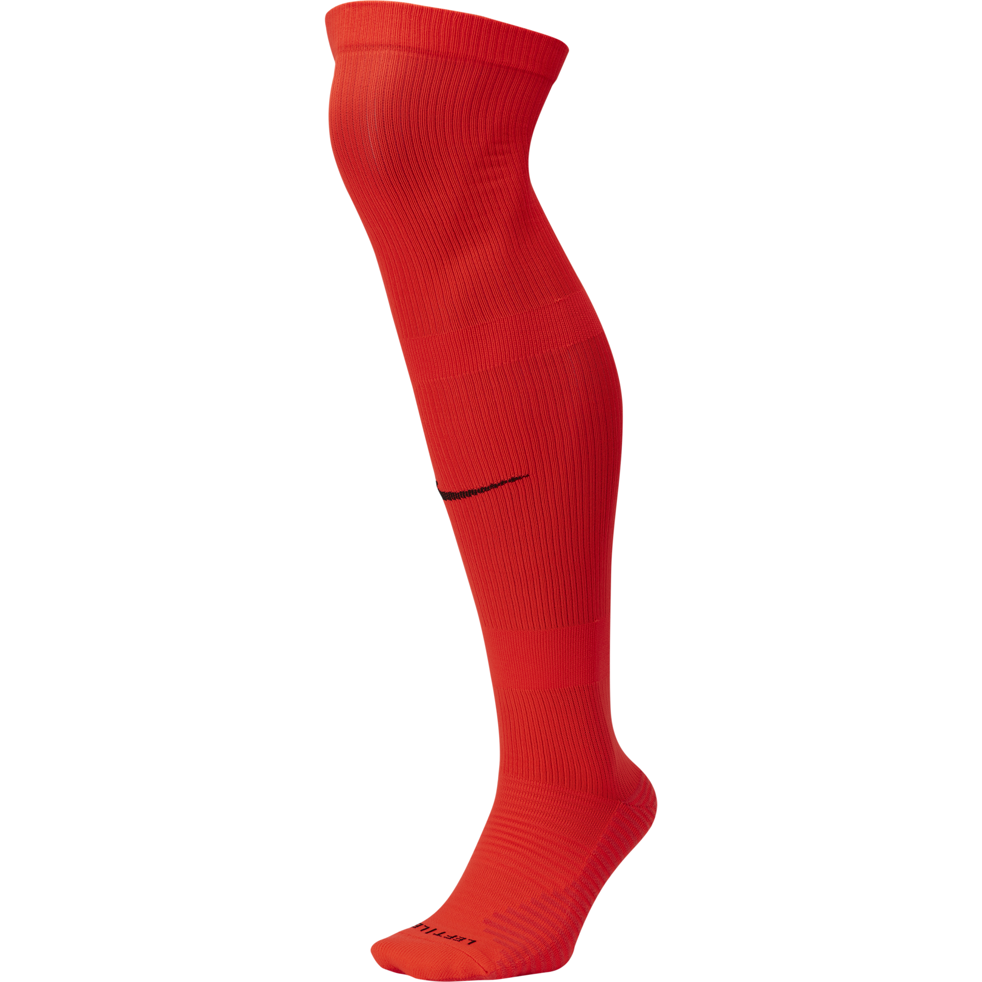 Matchfit Sock 2021