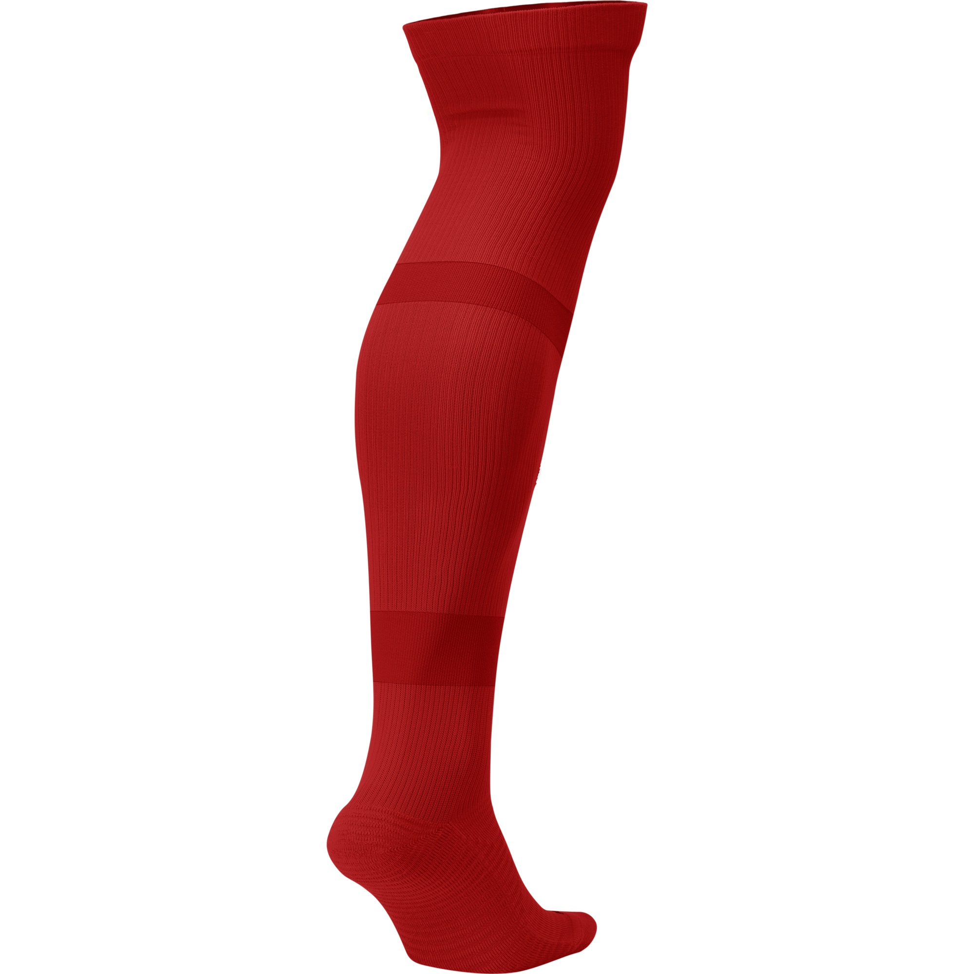 Matchfit Sock 2021
