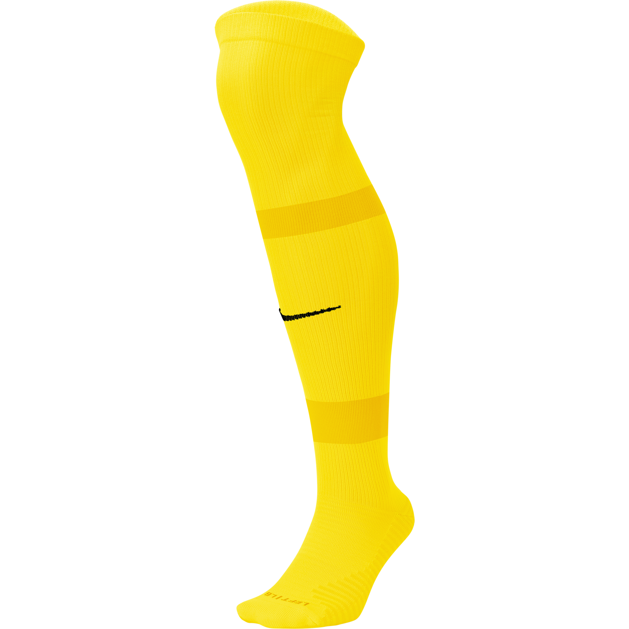 Matchfit Sock 2021