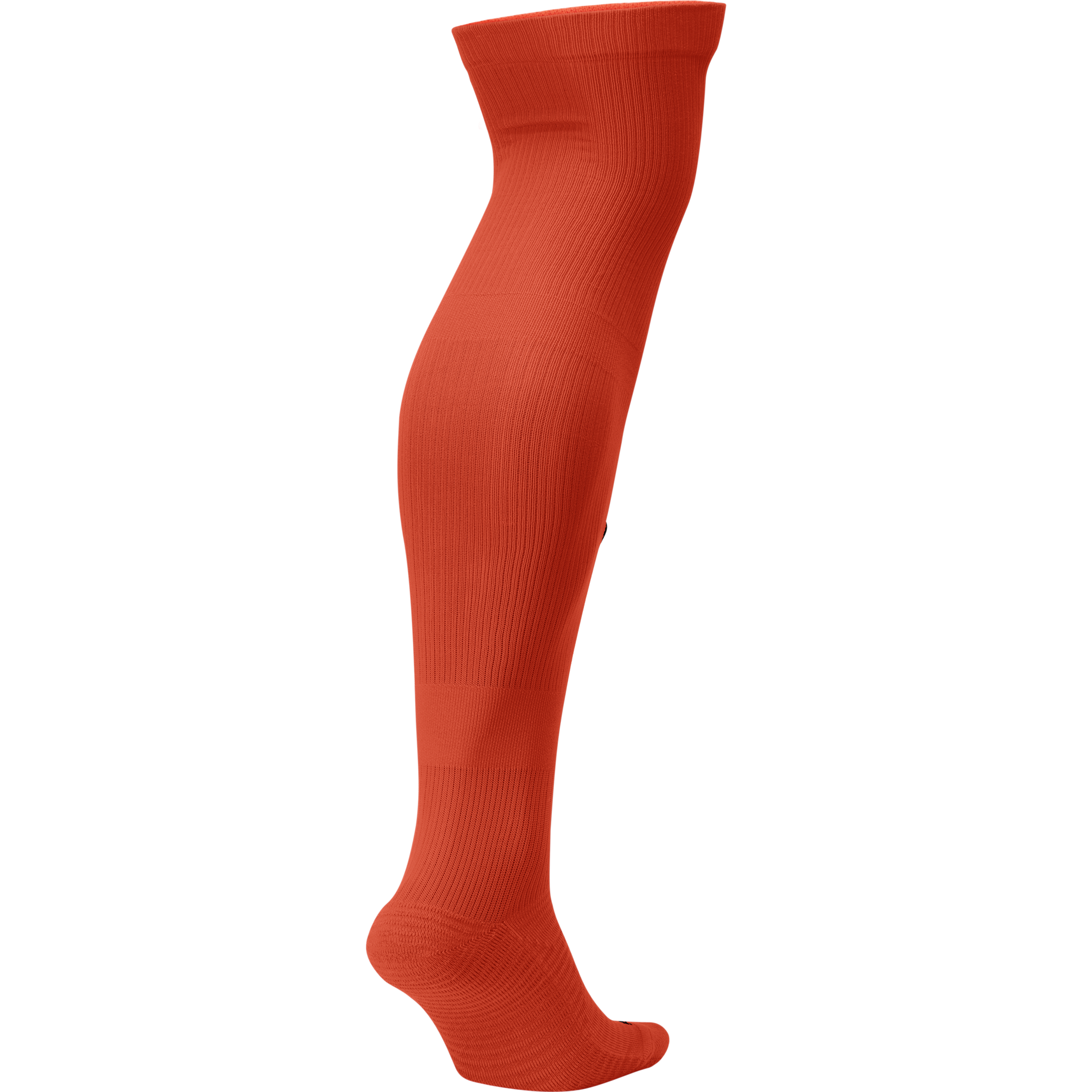 Matchfit Sock 2021