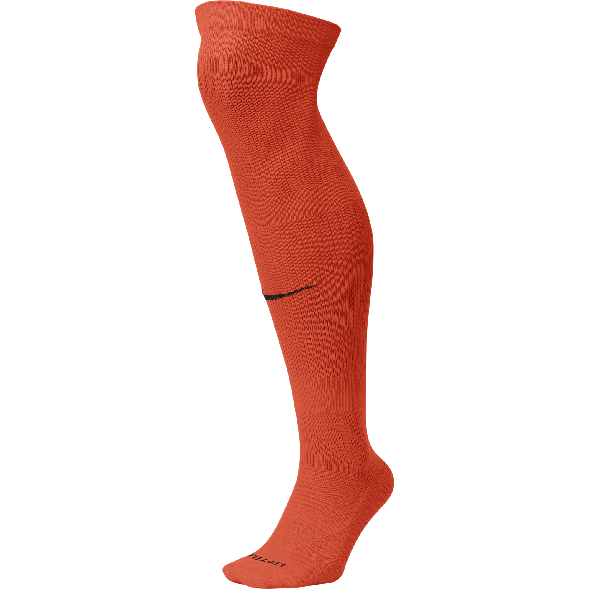 Matchfit Sock 2021