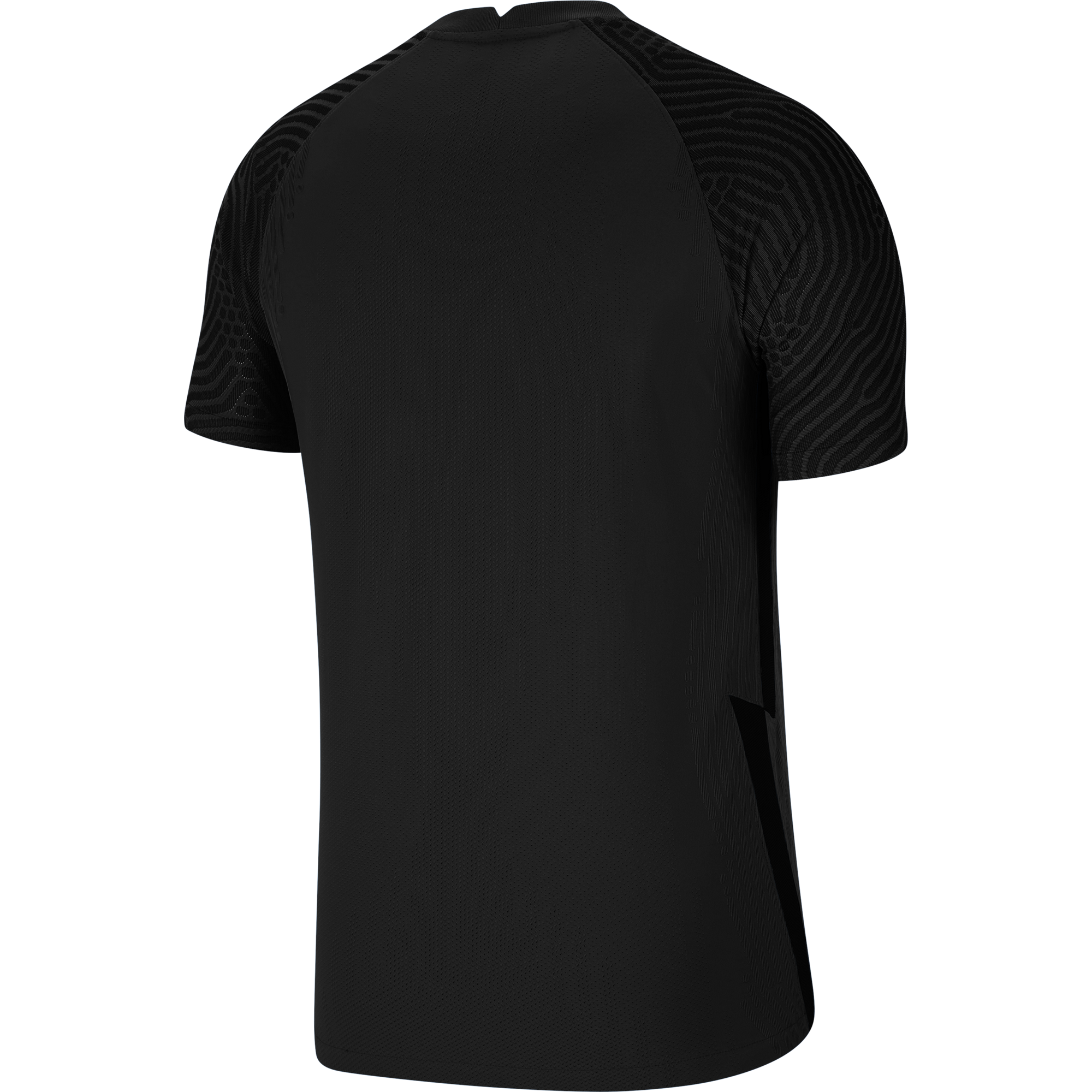 VaporKnit III Jersey 2021