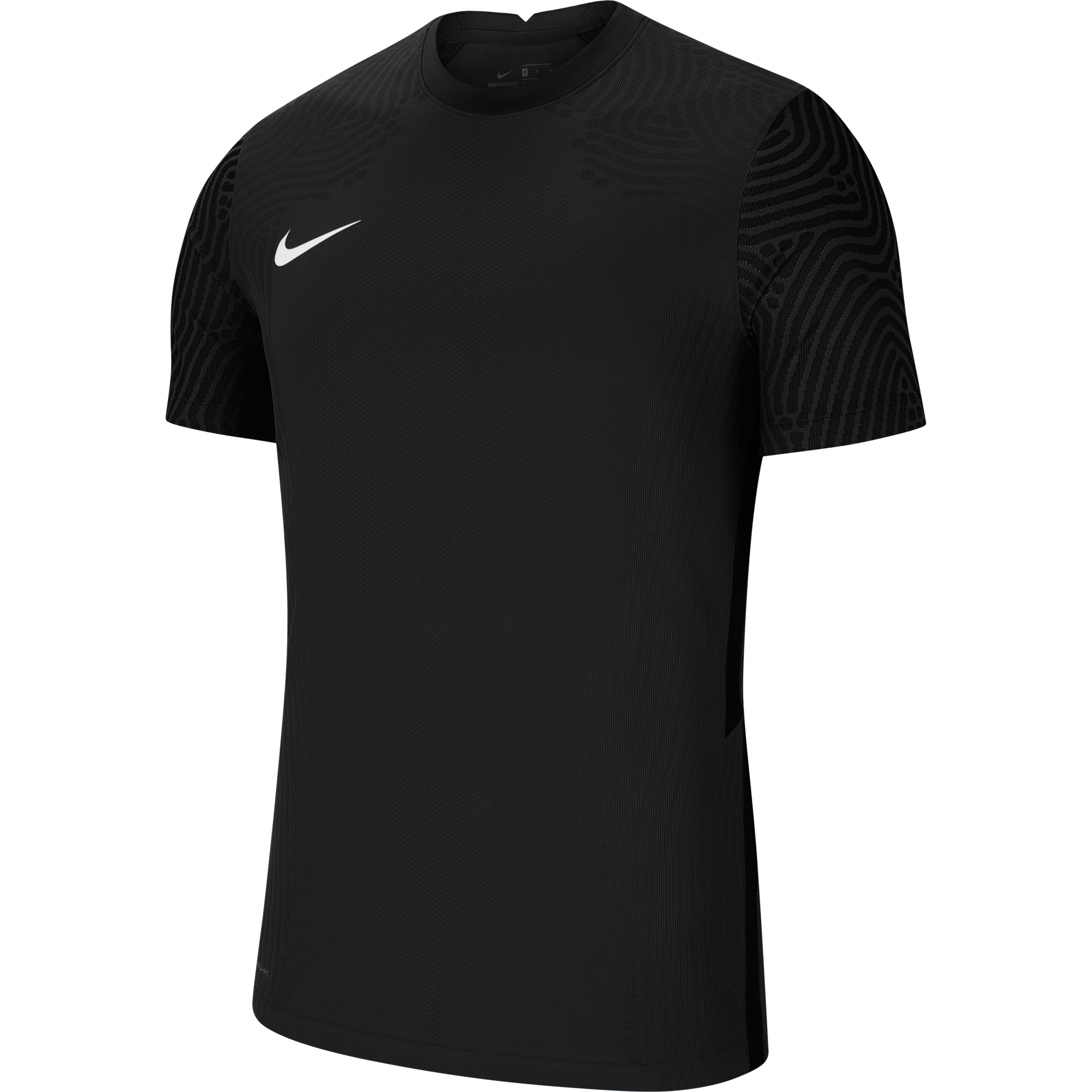 VaporKnit III Jersey 2021