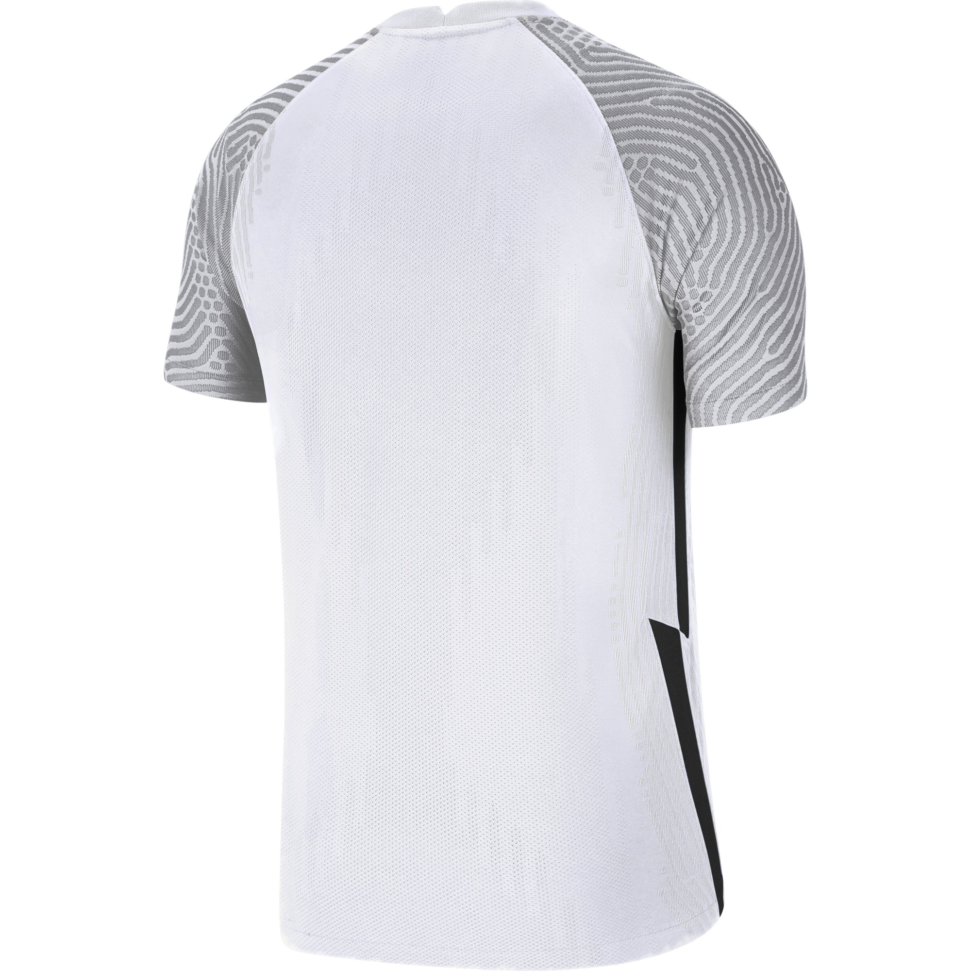 VaporKnit III Jersey 2021