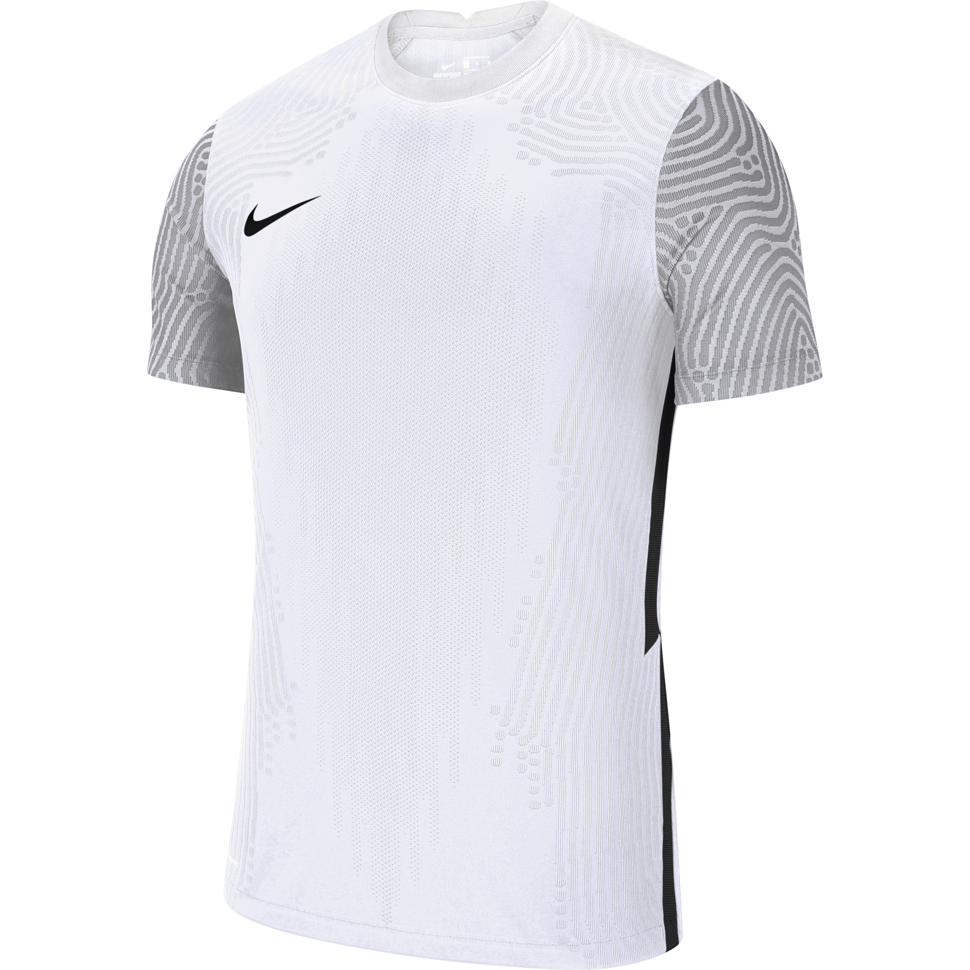 VaporKnit III Jersey 2021