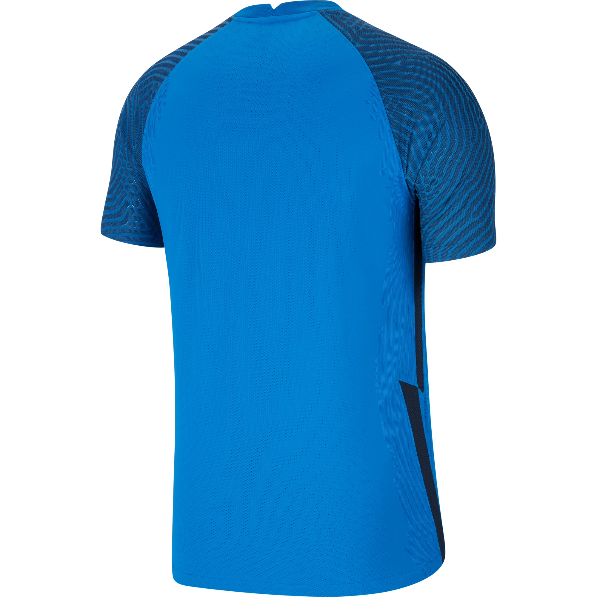 VaporKnit III Jersey 2021
