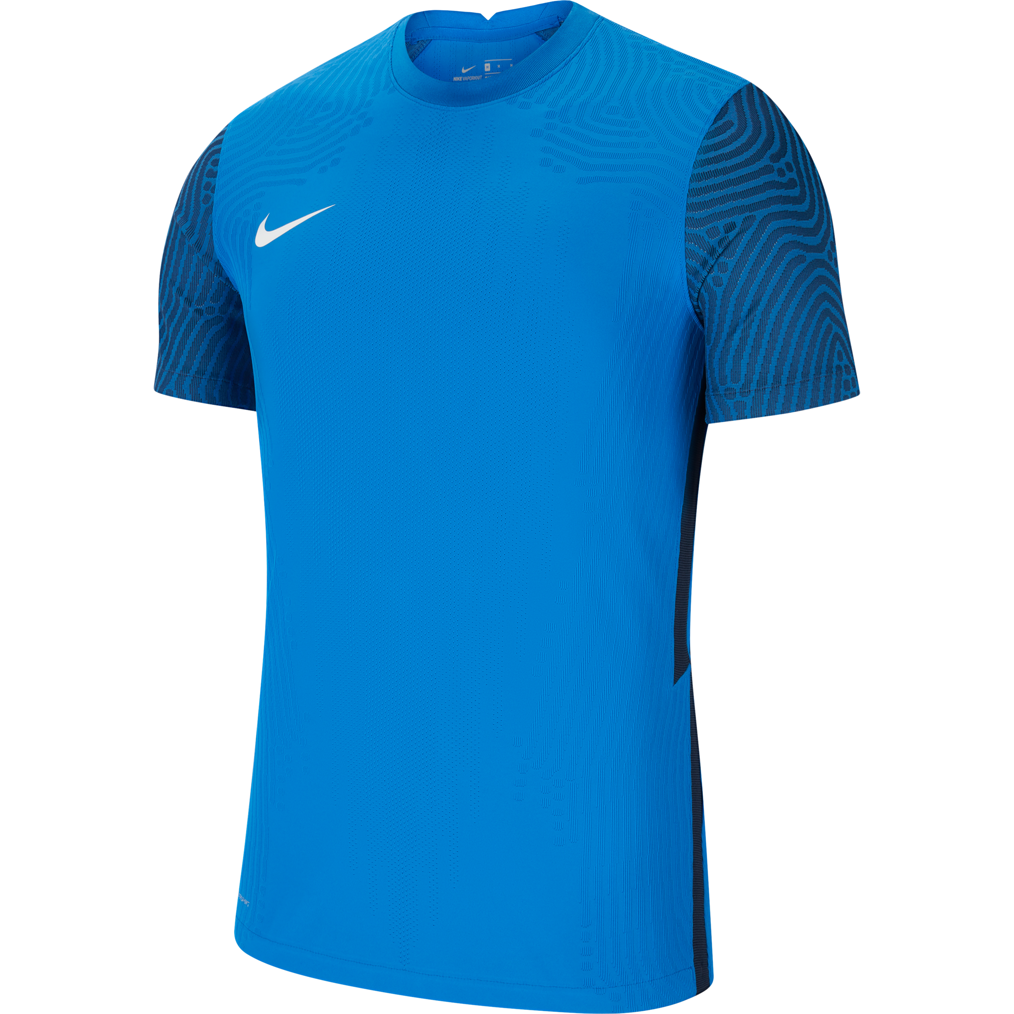 VaporKnit III Jersey 2021