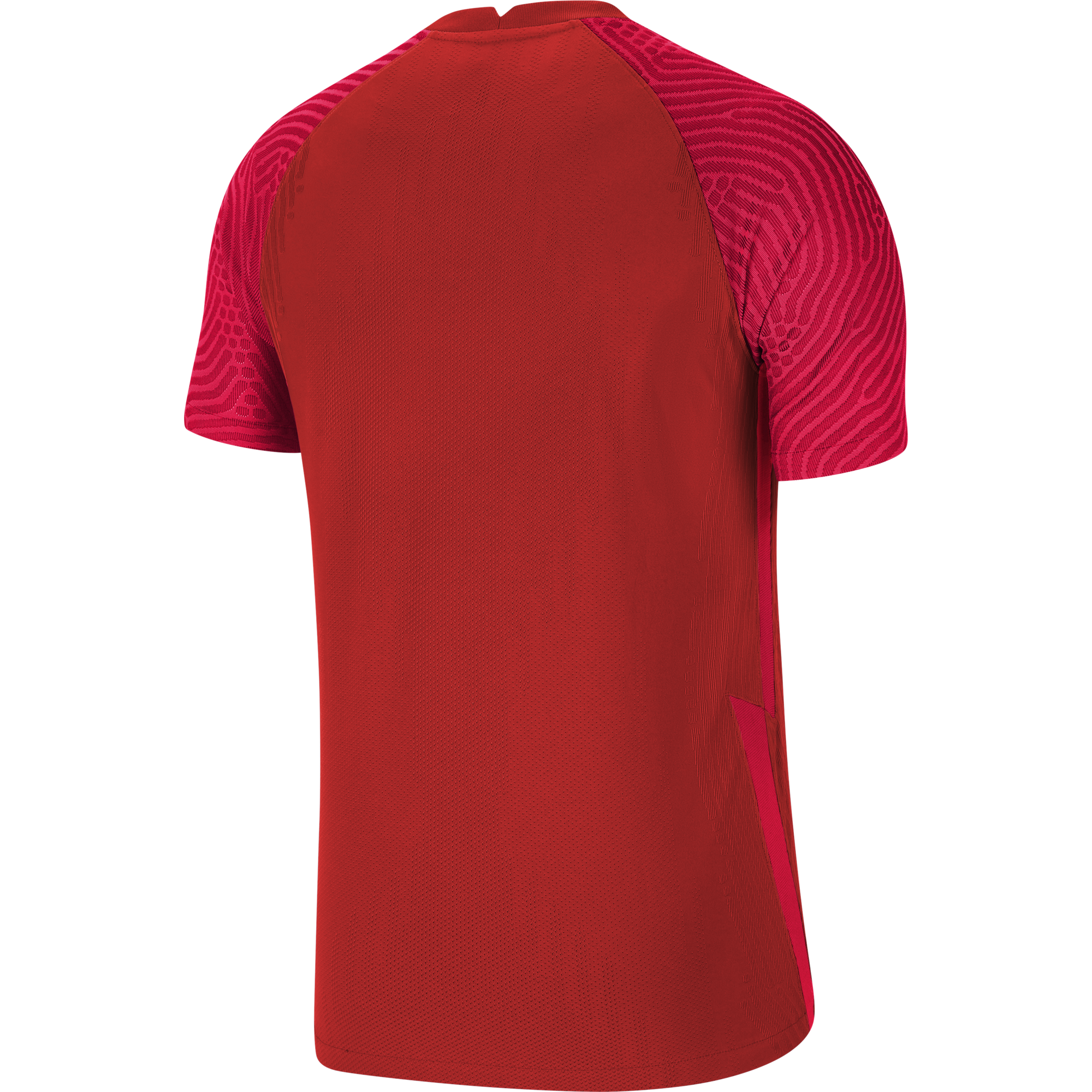 VaporKnit III Jersey 2021