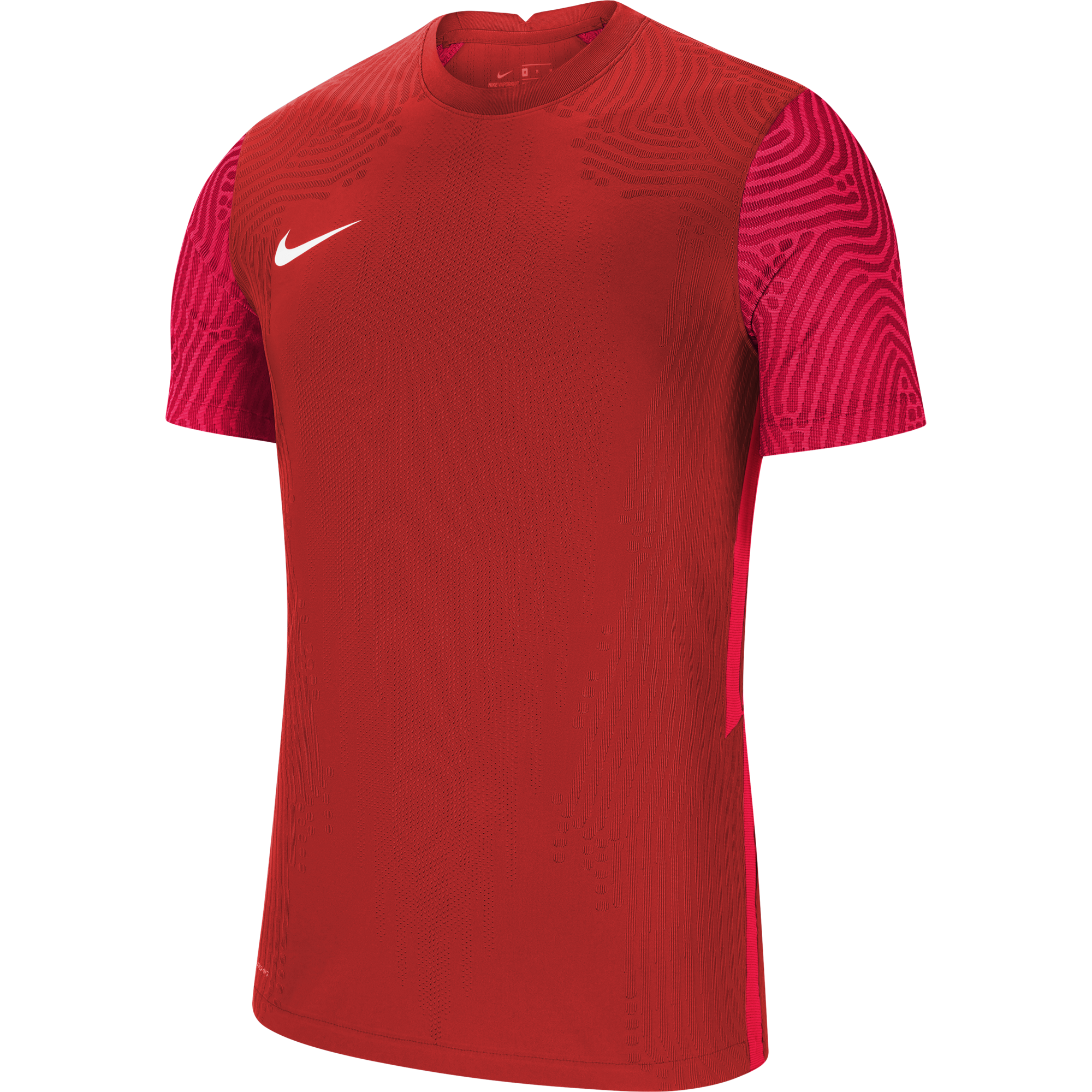 VaporKnit III Jersey 2021