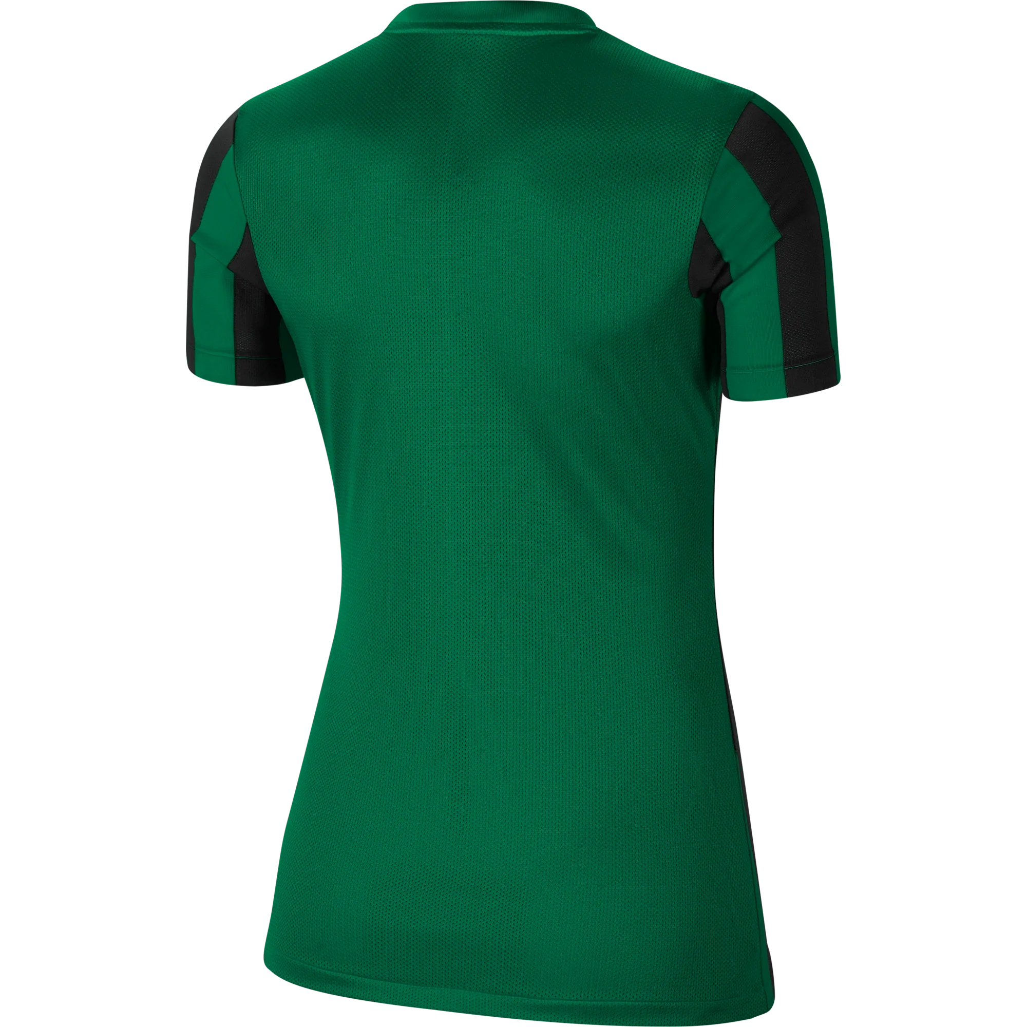 Women's Striped Division IV Jersey S/S 2021