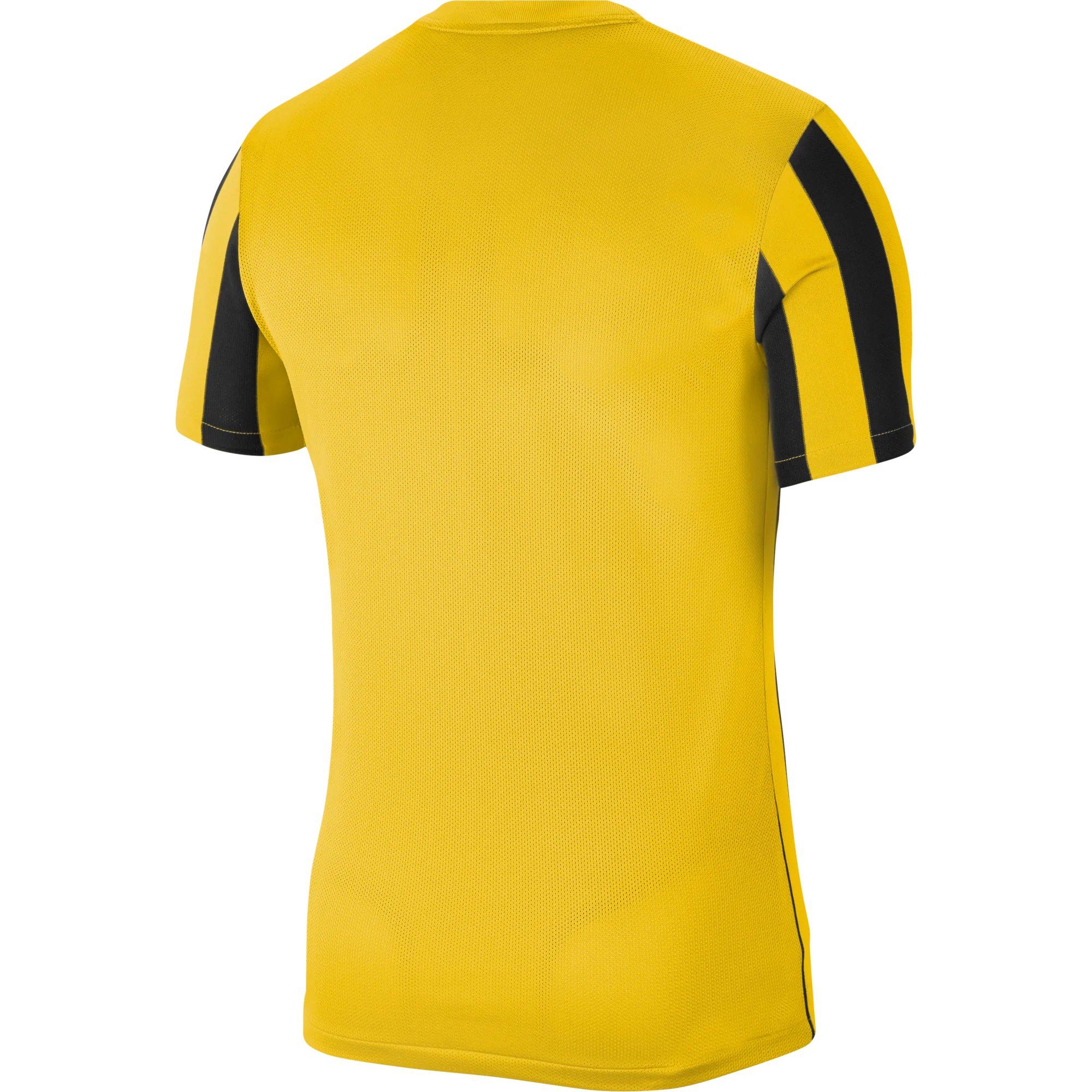 Striped Division IV Jersey S/S (Youth) 2021