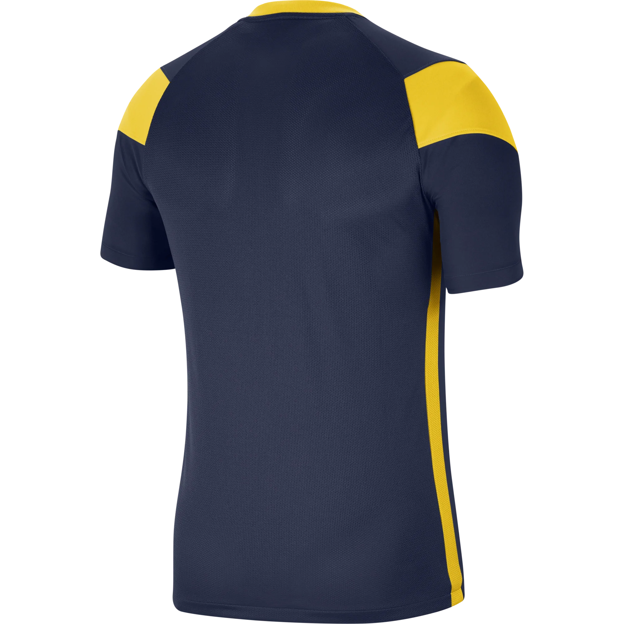 Park Derby III Jersey S/S (Youth) 2021