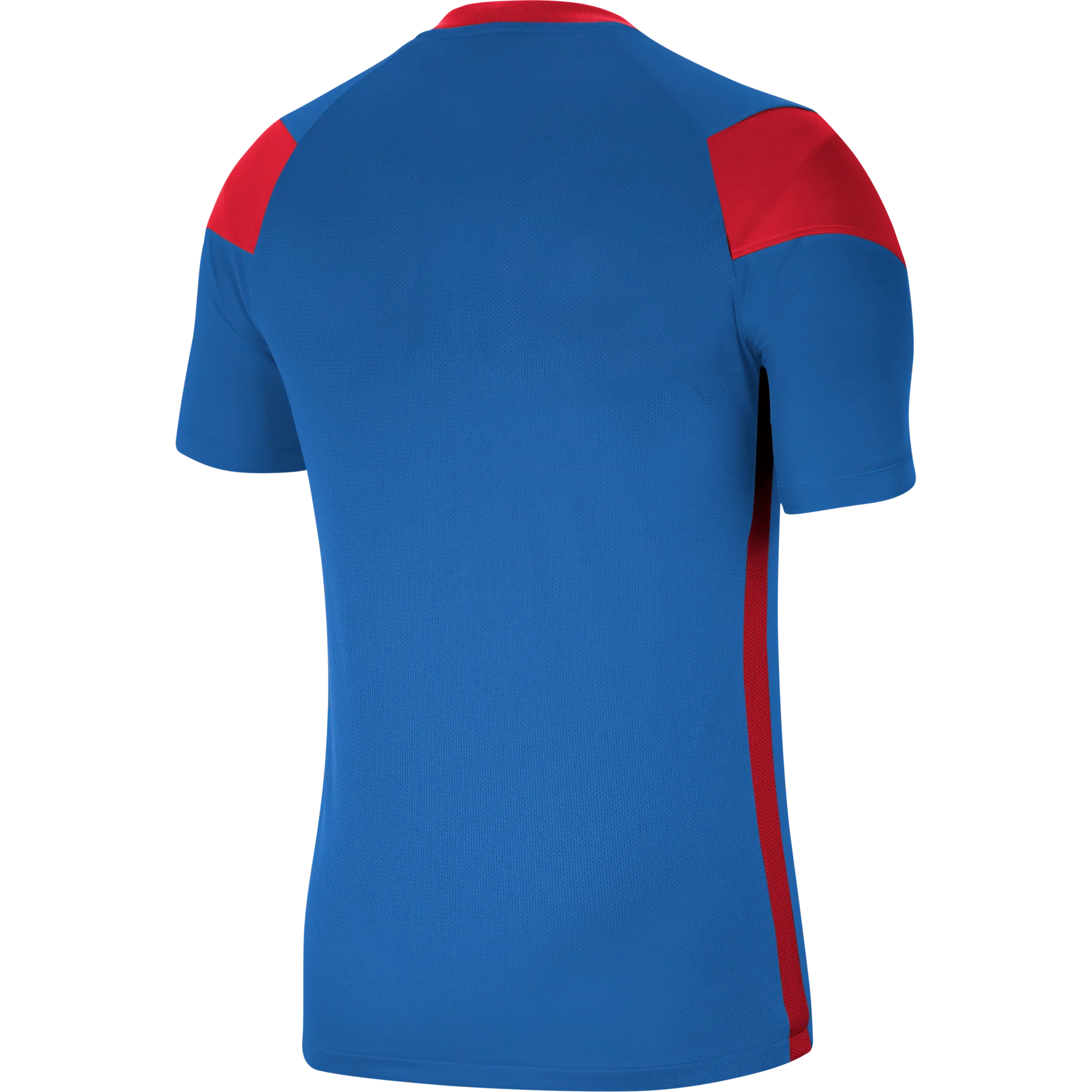 Park Derby III Jersey S/S (Youth) 2021