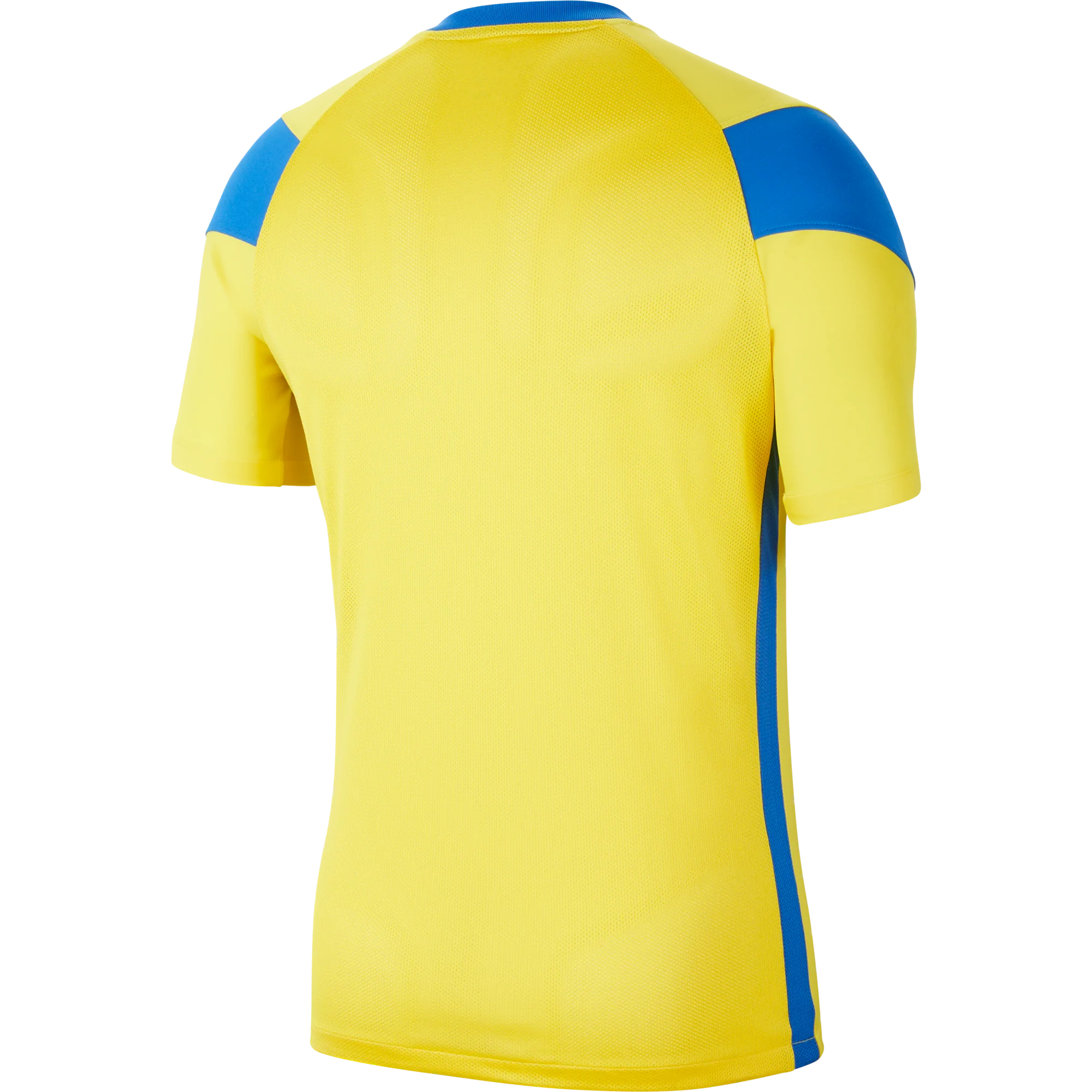 Park Derby III Jersey S/S (Youth) 2021