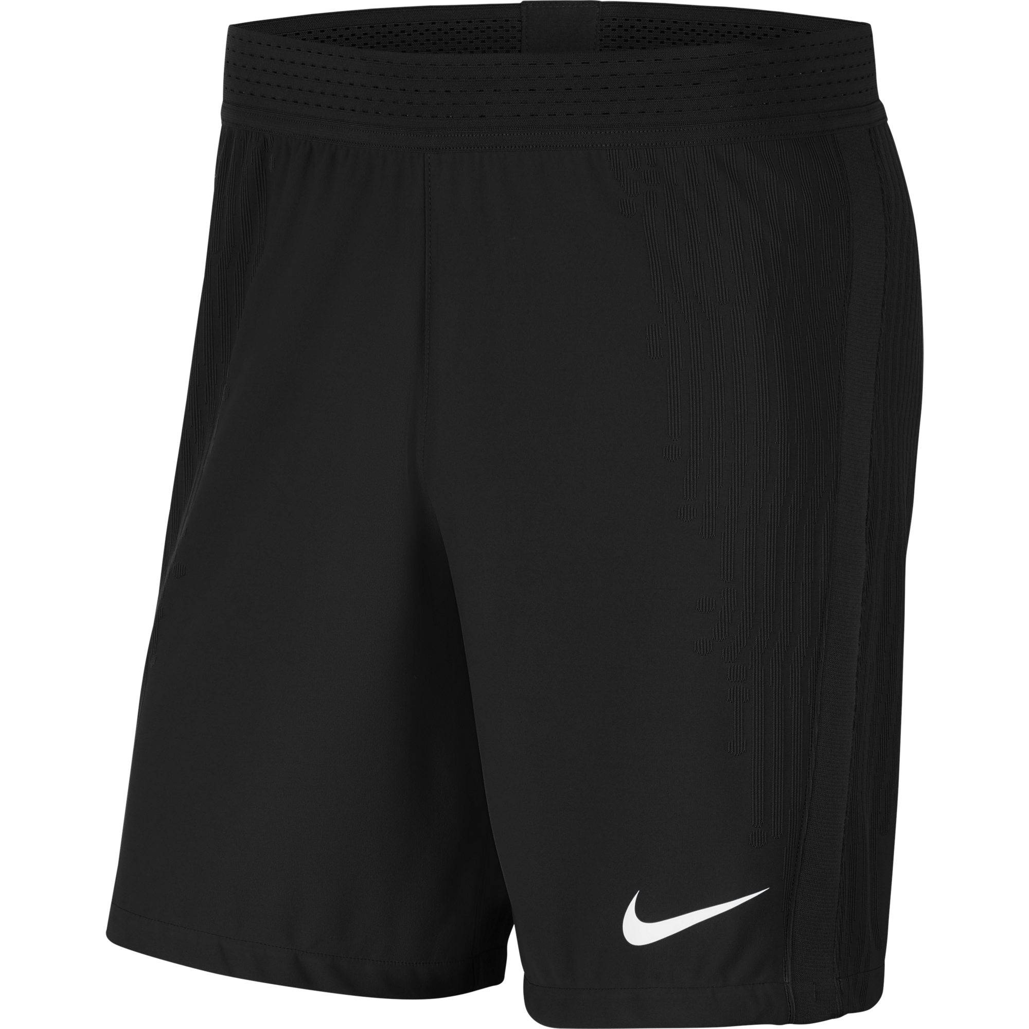 VaporKnit III Short 2021