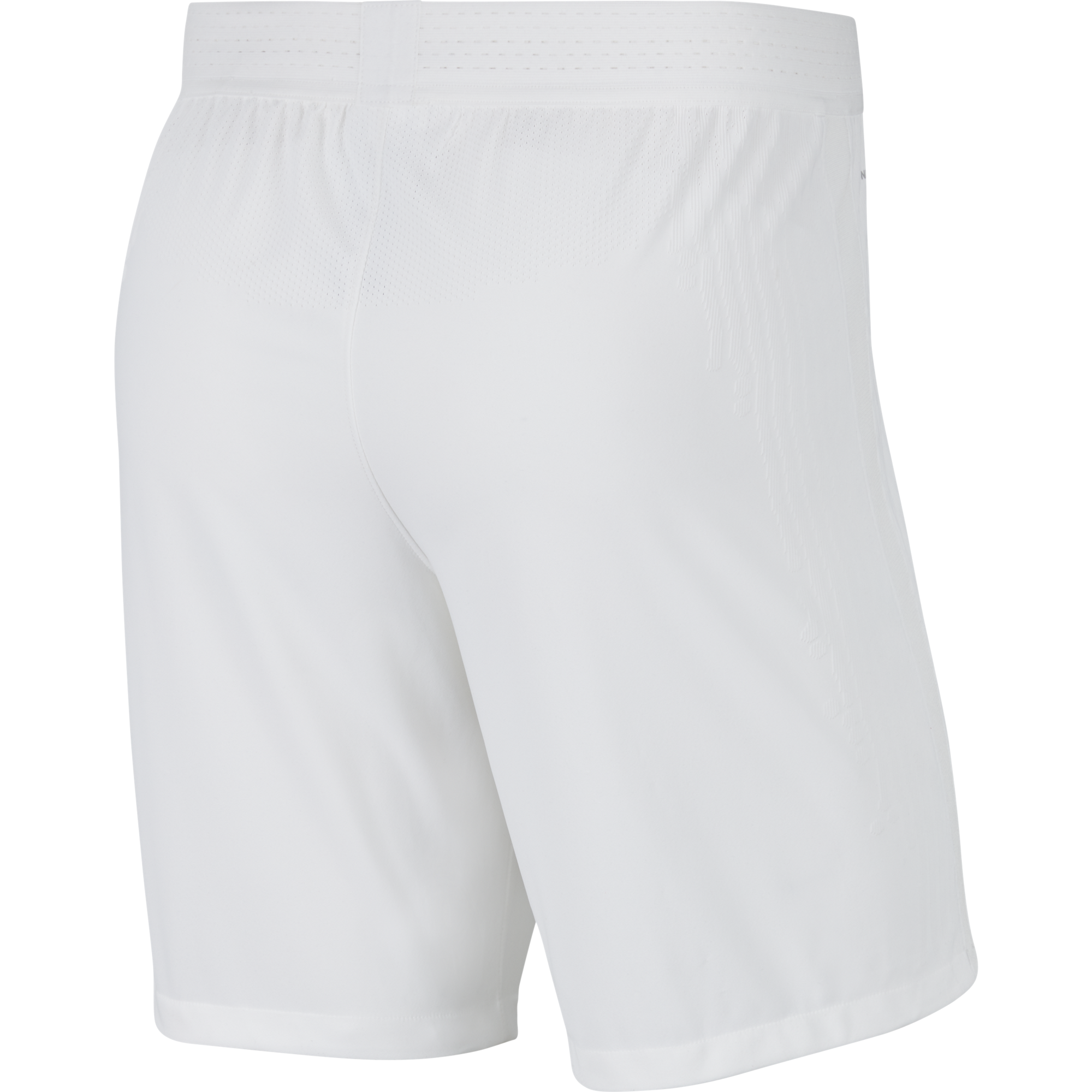 VaporKnit III Short 2021