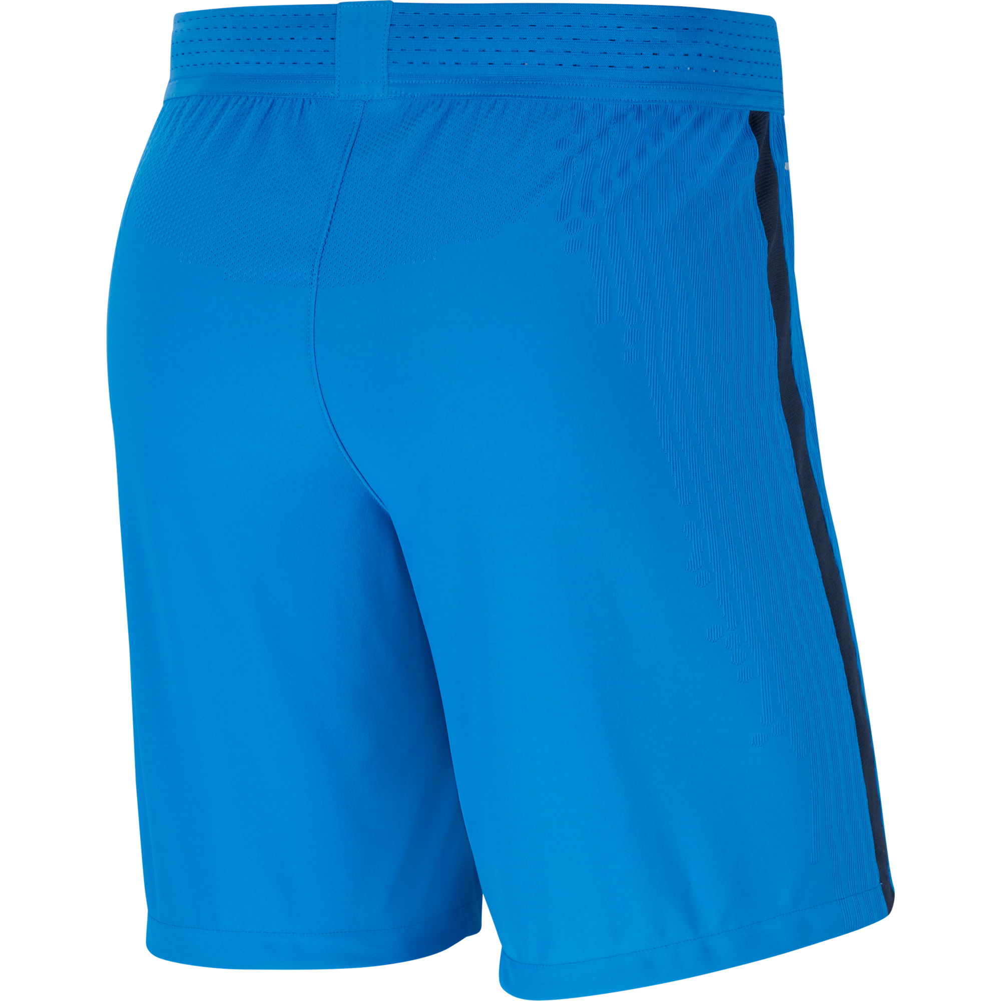 VaporKnit III Short 2021