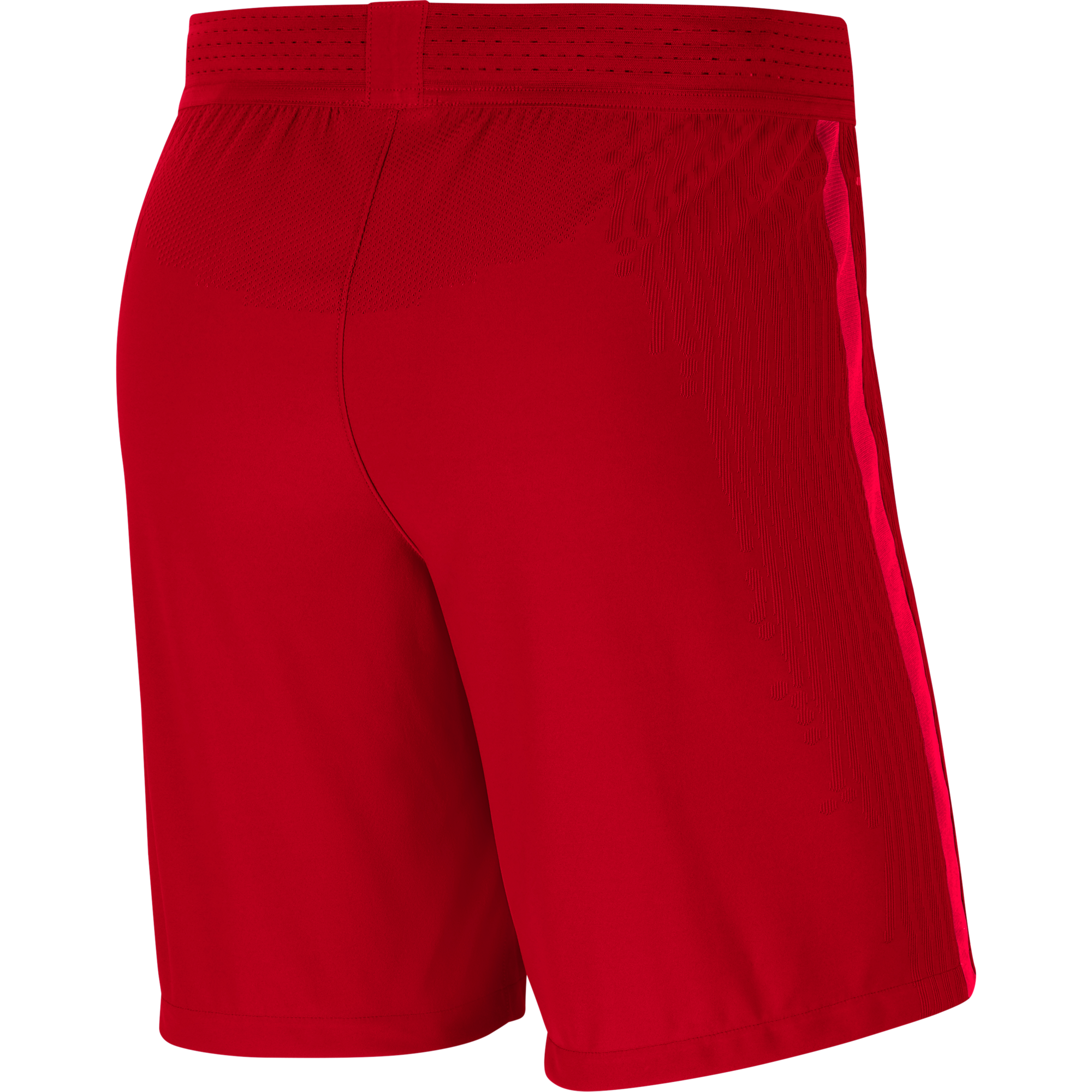 VaporKnit III Short 2021