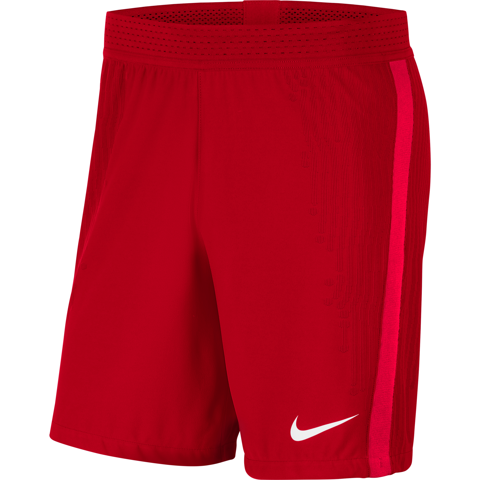 VaporKnit III Short 2021