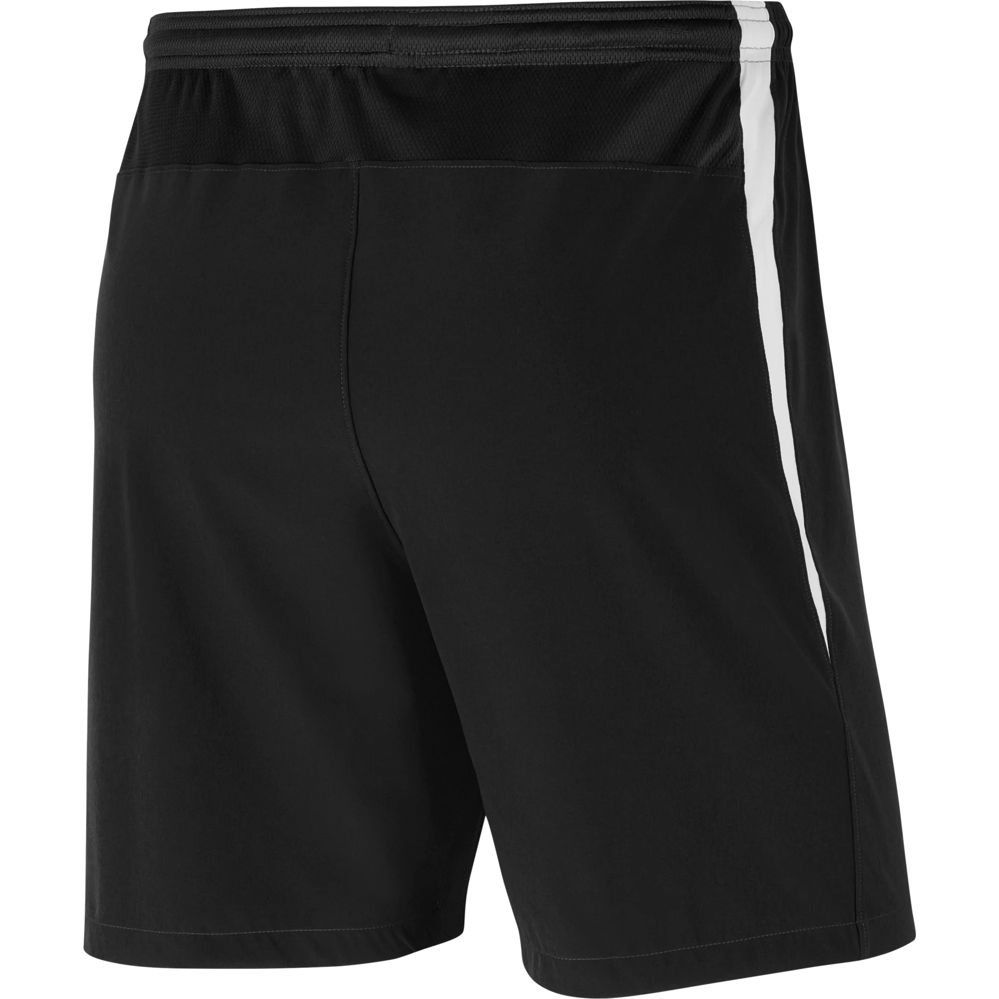 Venom III Woven Short 2021