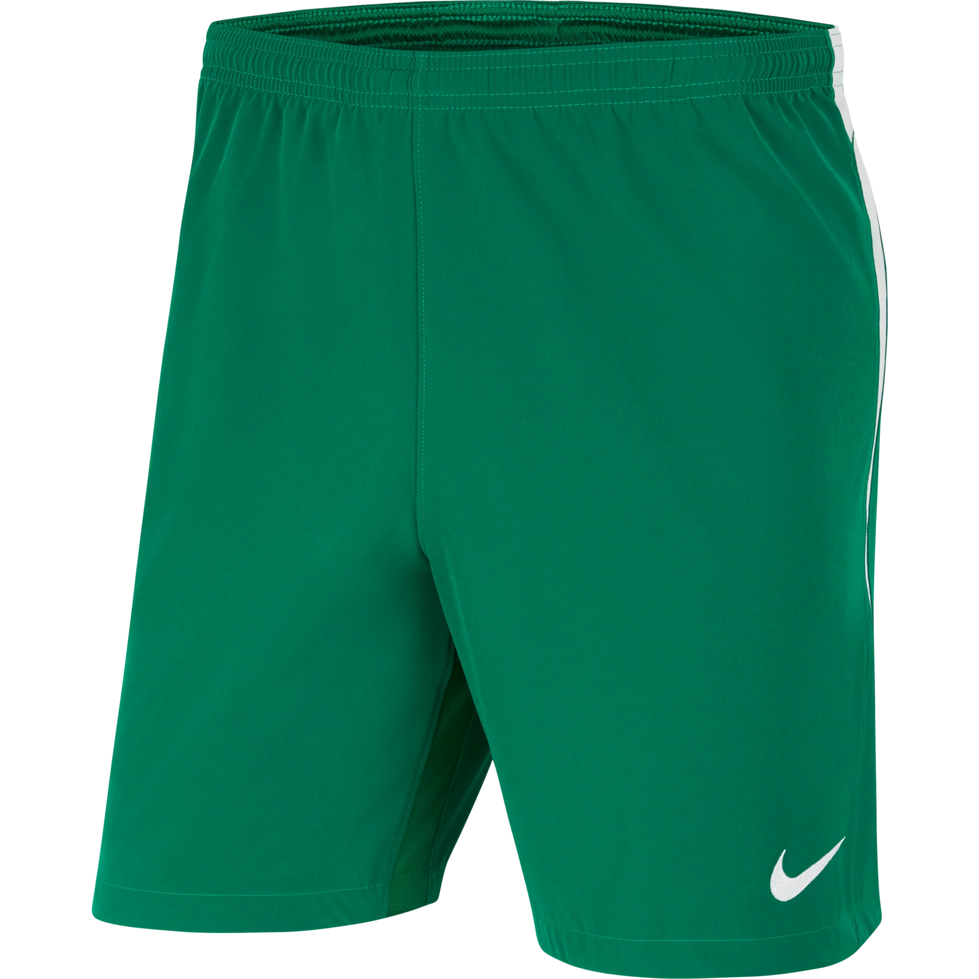 Venom III Woven Short 2021