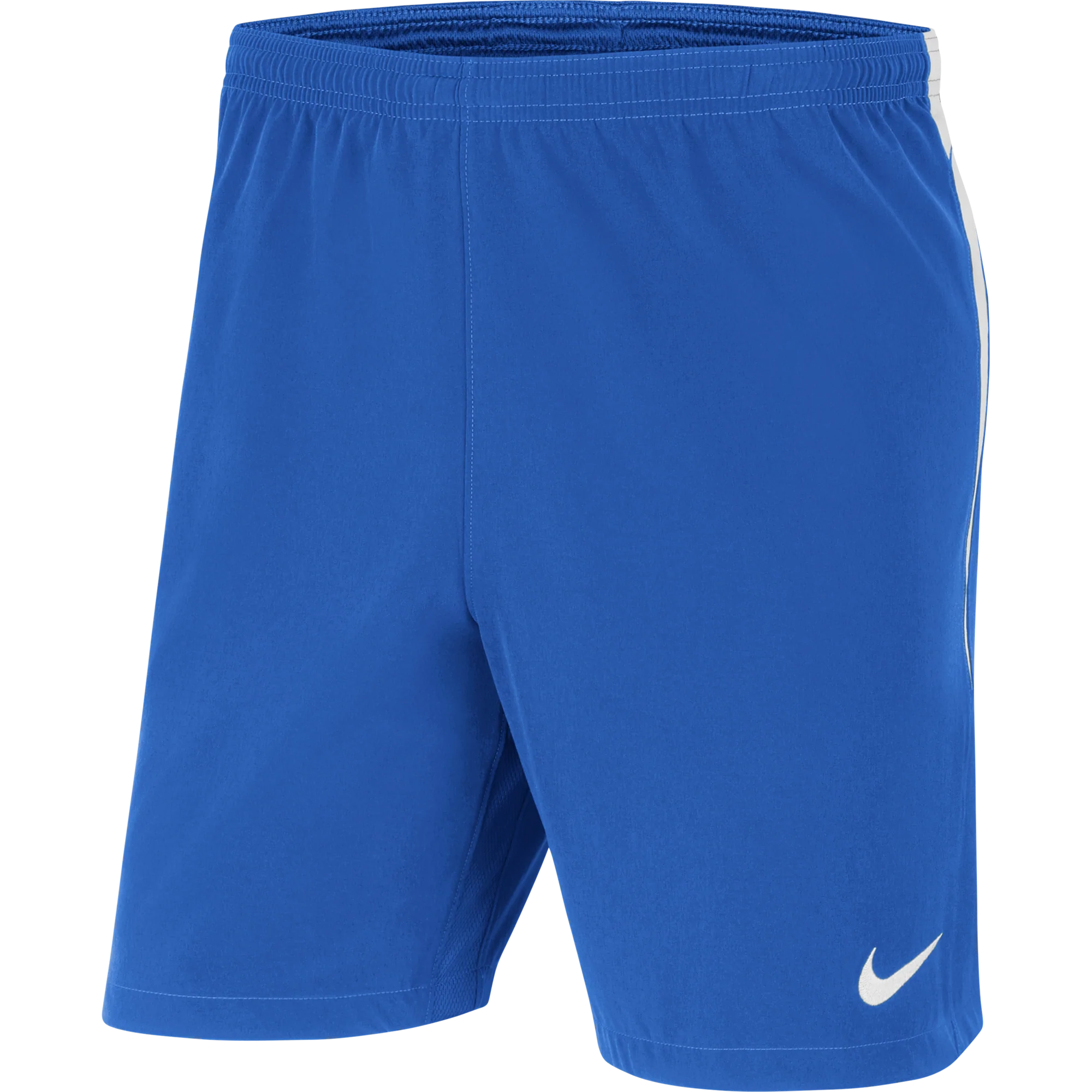 Venom III Woven Short 2021