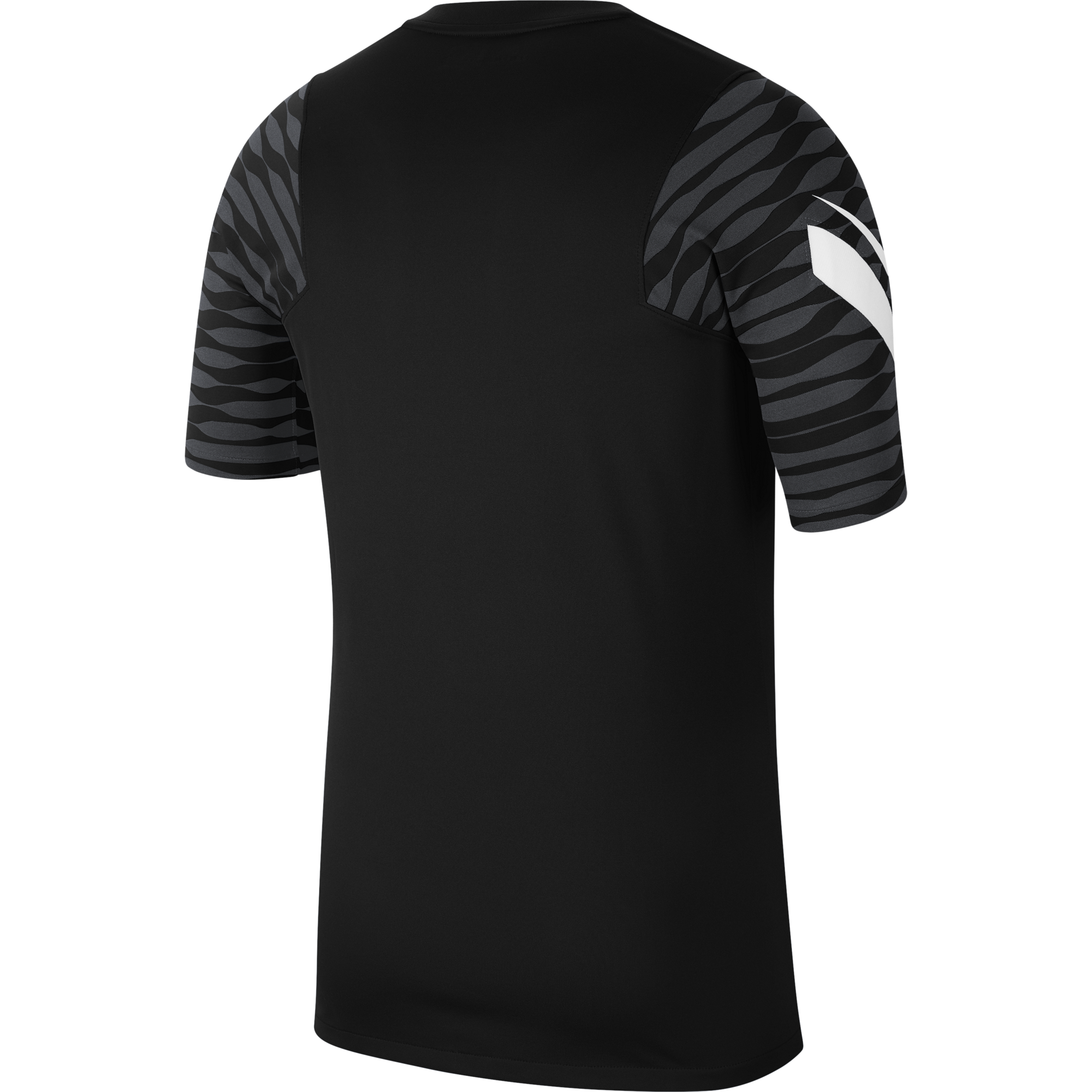 Nike Strike Training Tee 2021 (Youth)