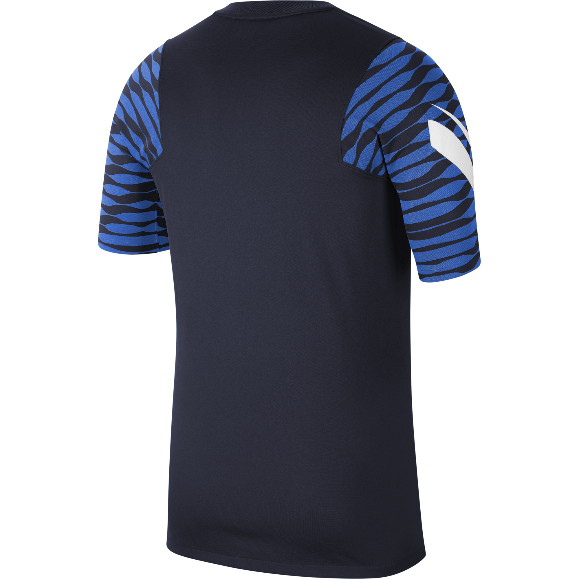 Nike Strike Training Tee 2021 (Youth)