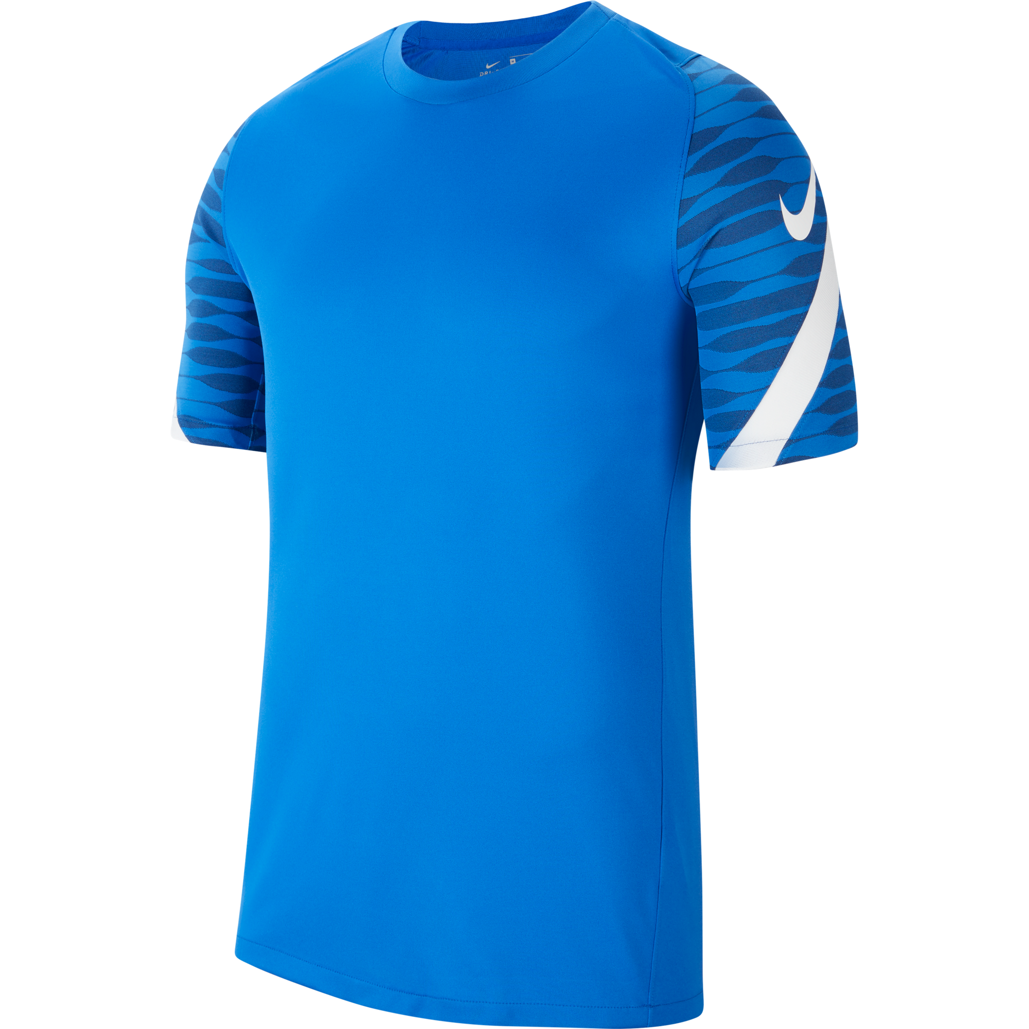 Nike Strike Training Tee 2021 (Youth)