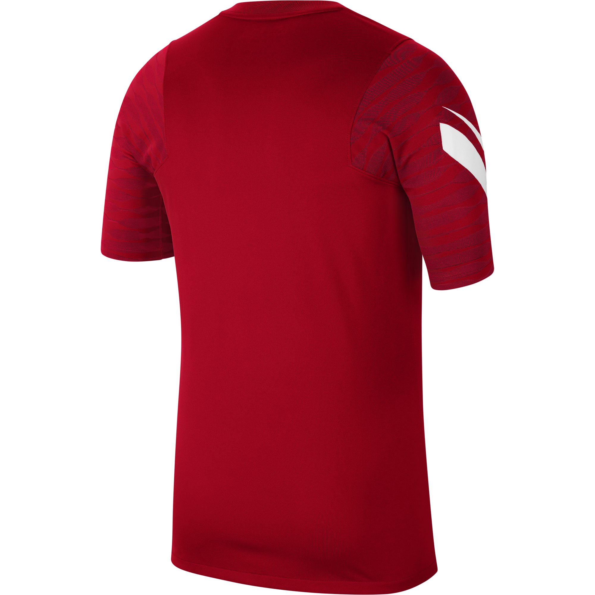 Nike Strike Training Tee 2021 (Youth)