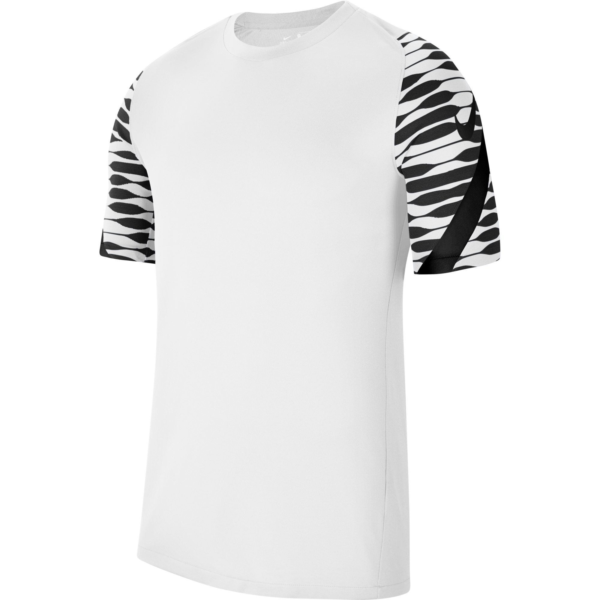 Nike Strike Training Tee 2021 (Youth)