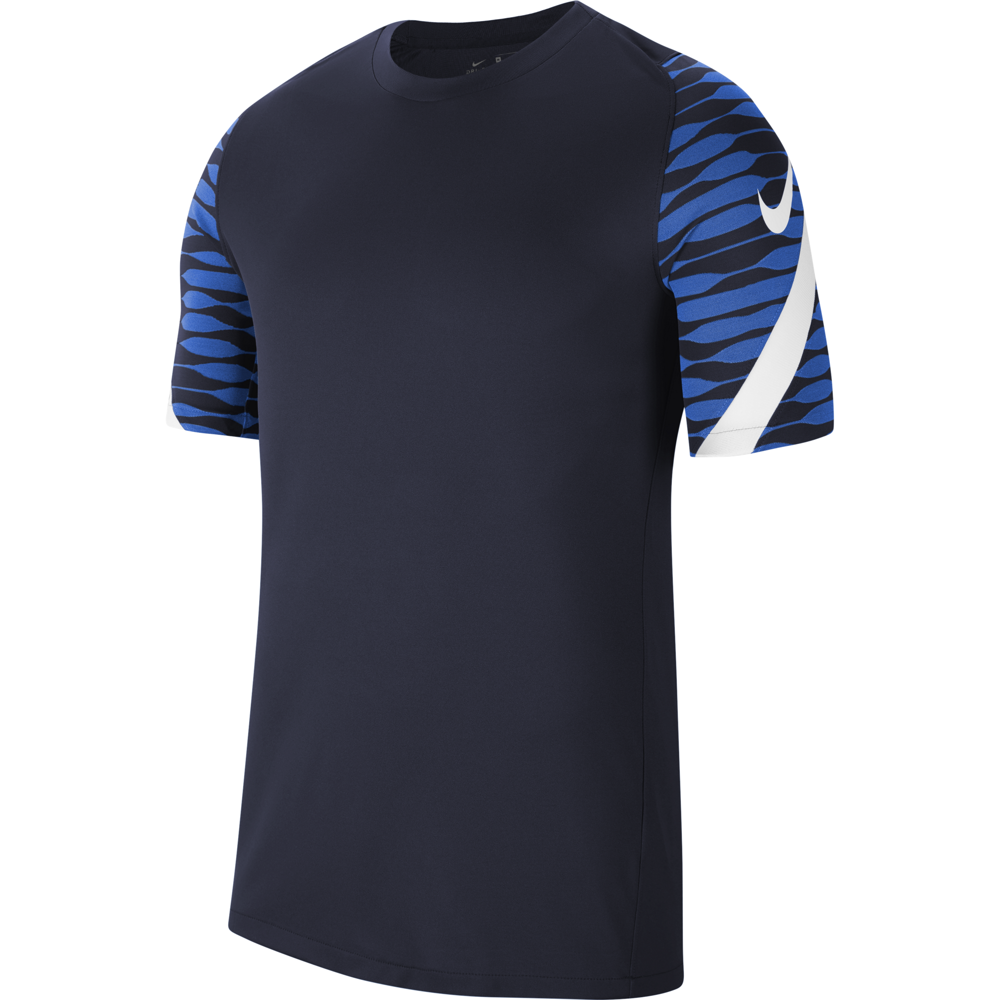 Nike Strike Training Tee 2021 (Youth)