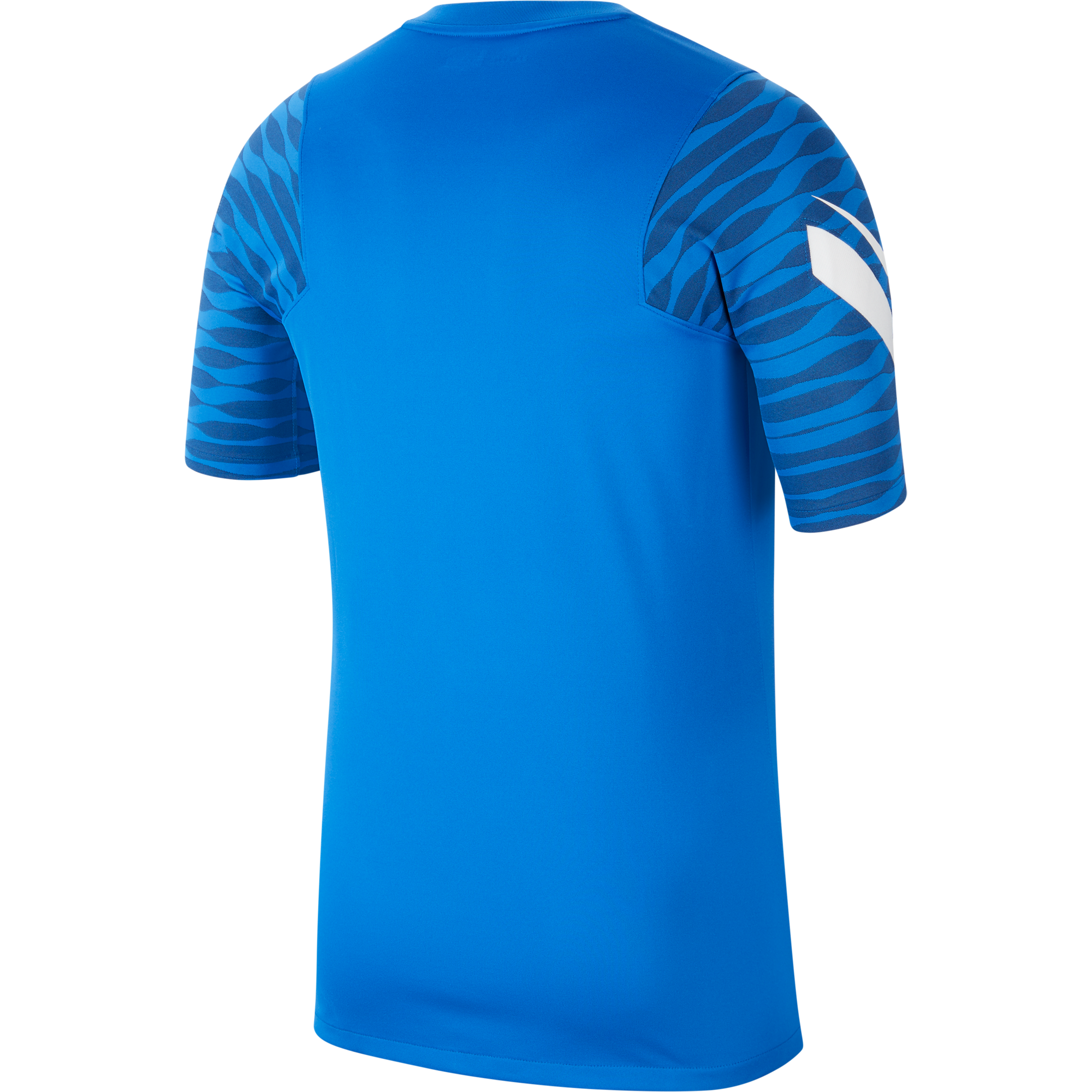 Nike Strike Training Tee 2021 (Youth)