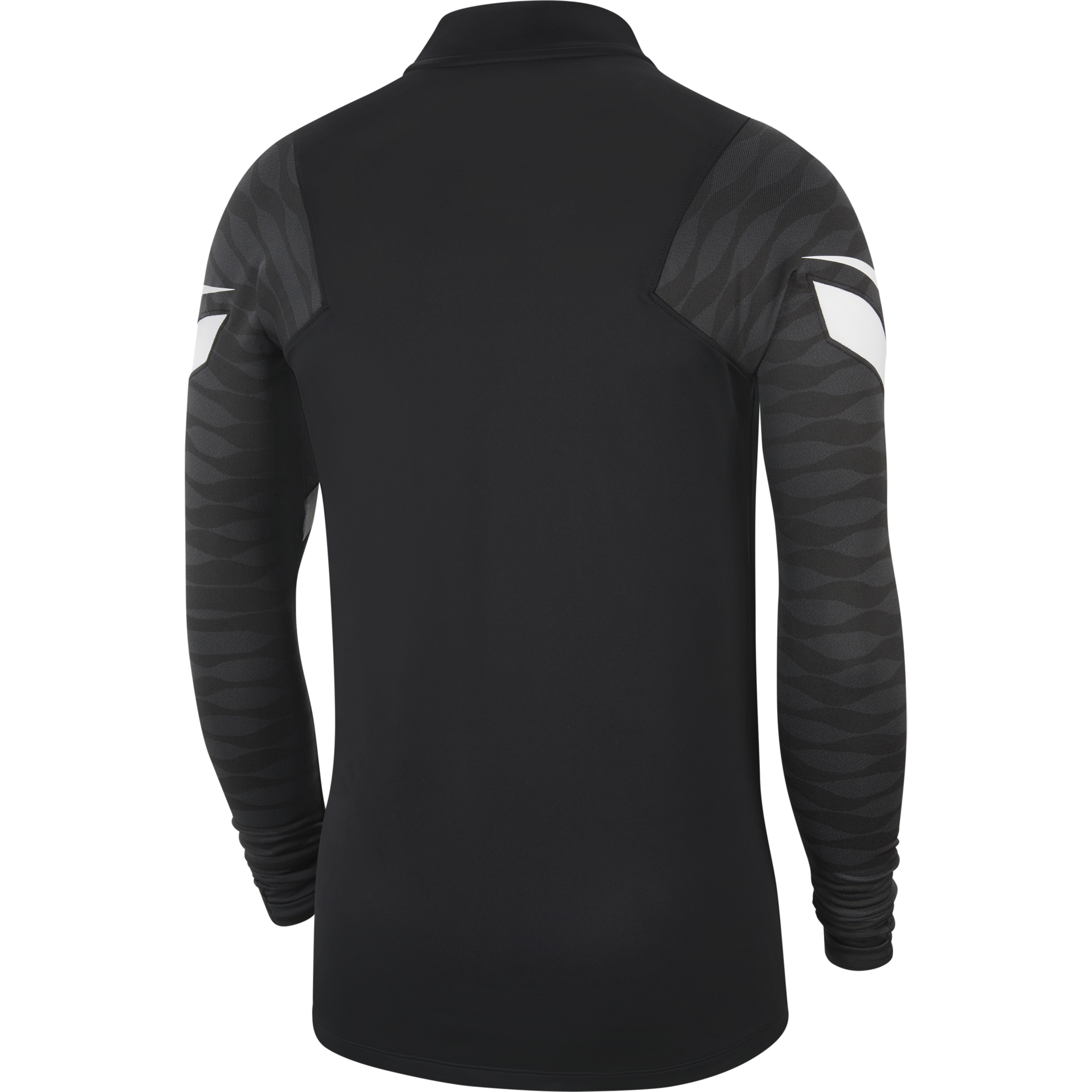 Nike Strike Drill Top 2021